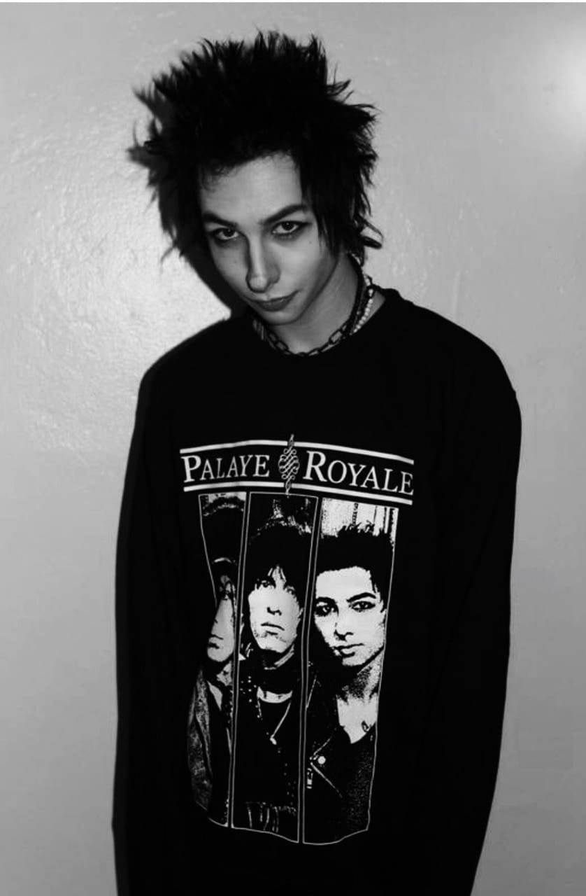 838x1280 Babyyyy uploaded