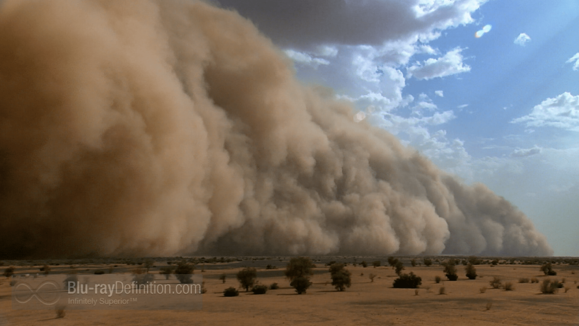 Desert storm. Самум Песчаная буря. Хамсин и Самум. Песчаная буря в пустыне сахара. Песчаная буря Хабуб.