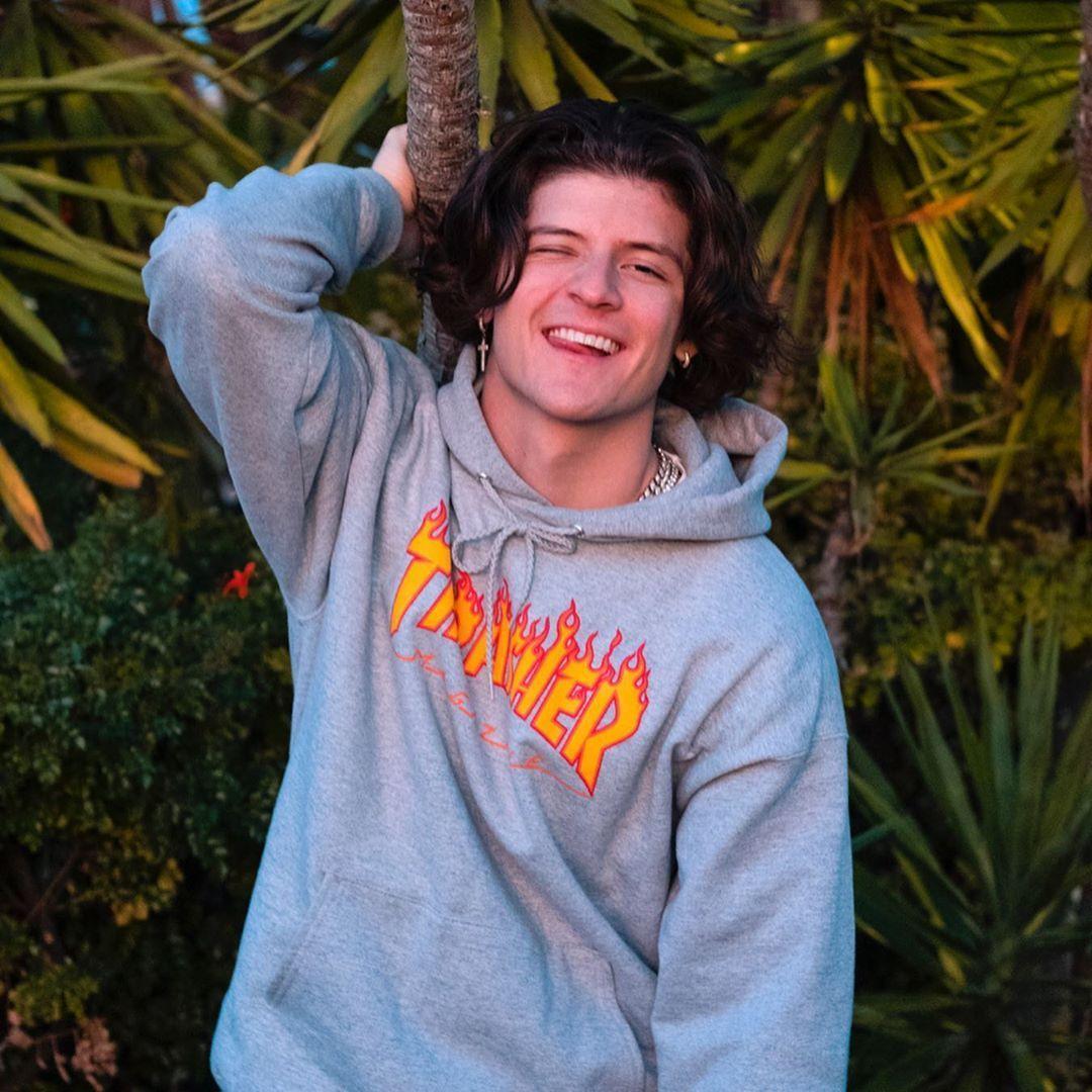 Ondreaz Lopez Wallpapers - Top Free Ondreaz Lopez Backgrounds