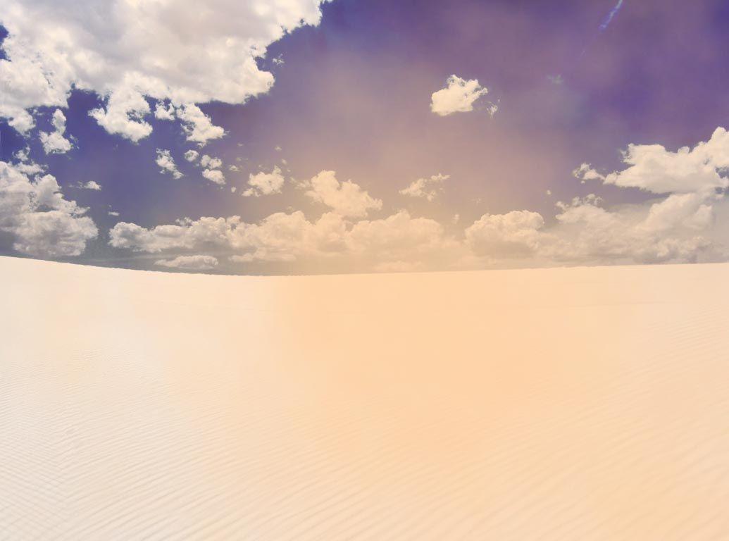 Sandstorm Wallpapers - Top Free Sandstorm Backgrounds - WallpaperAccess