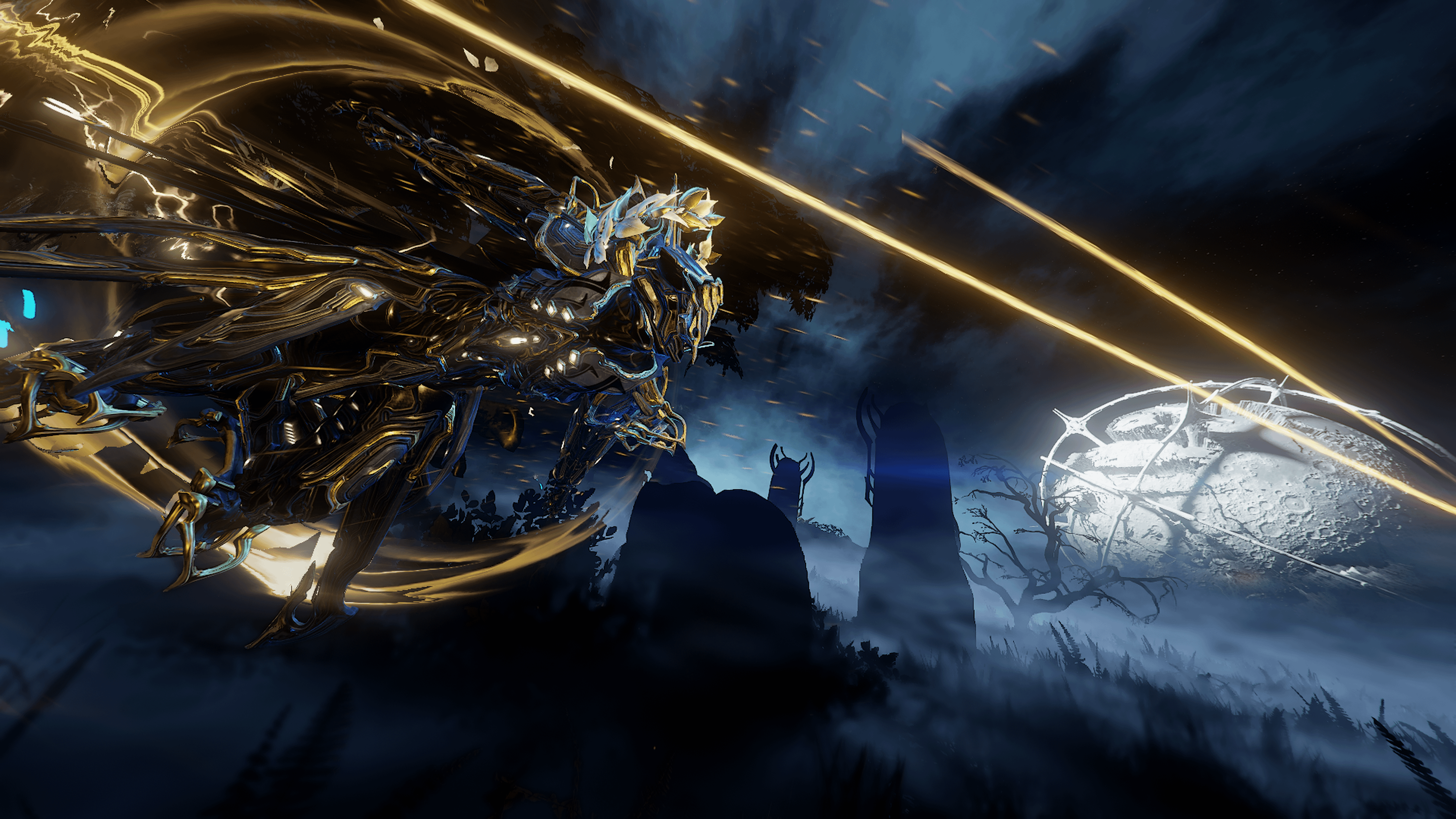 0x0 Gauss prime captura