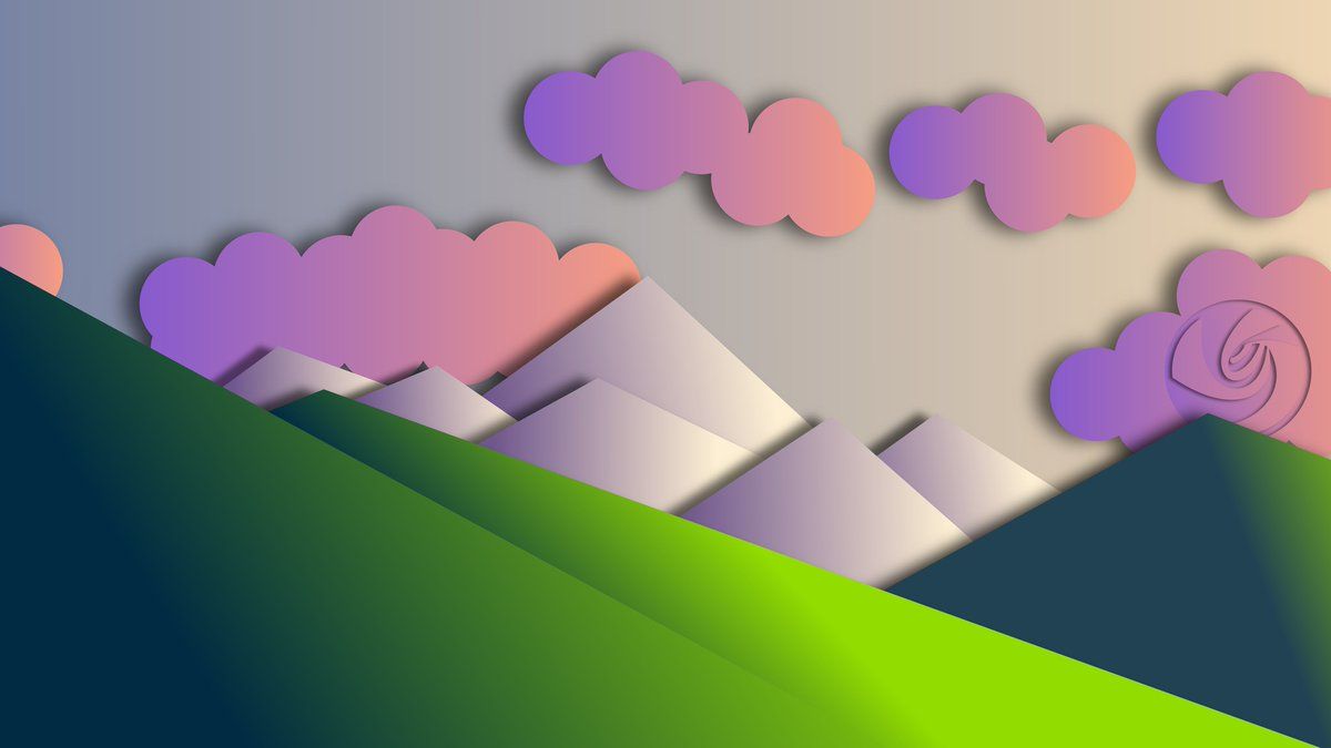 1200x675 An imaginative wallpaper