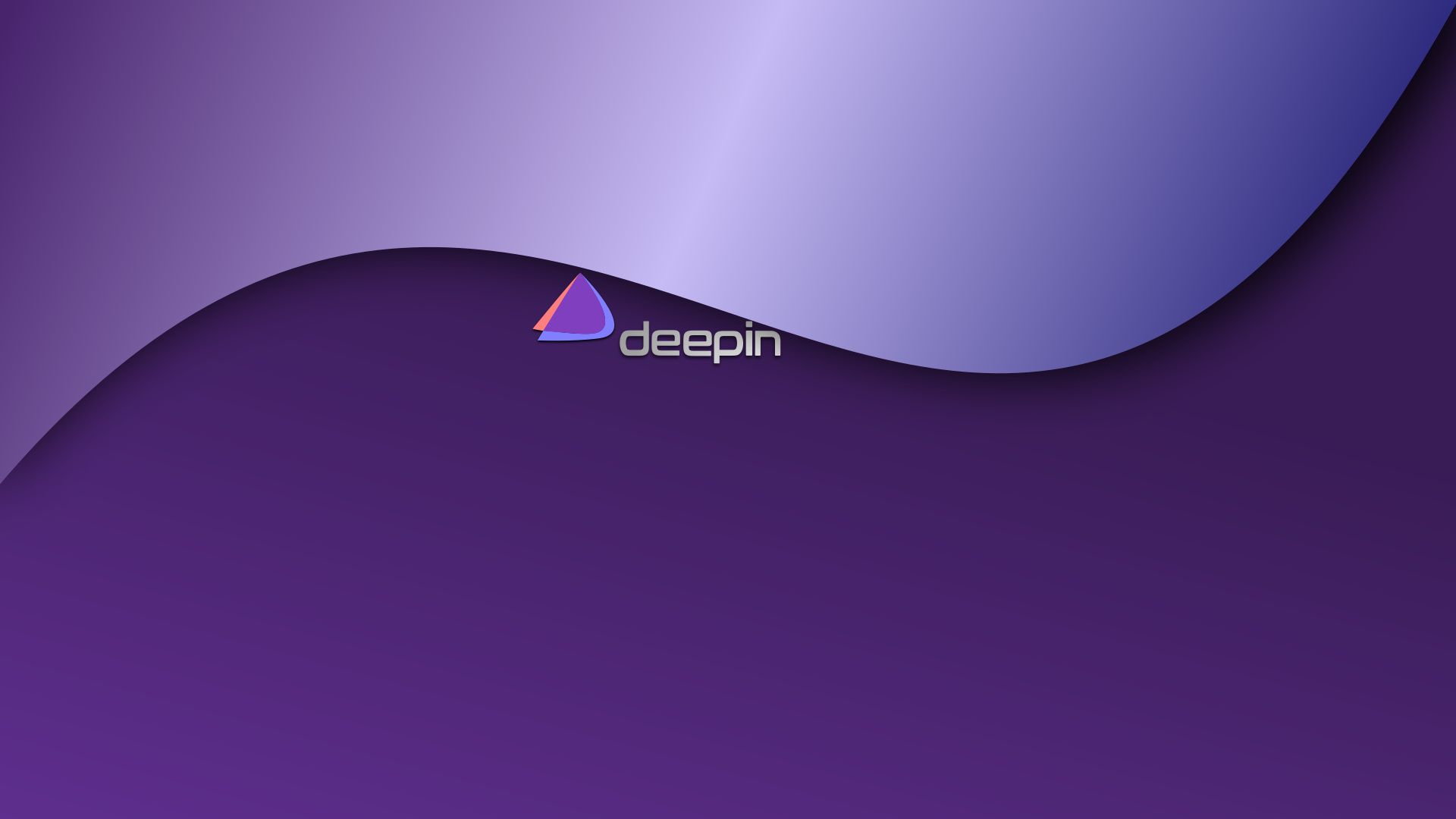 Deepin Linux Wallpapers - Top Free Deepin Linux Backgrounds ...