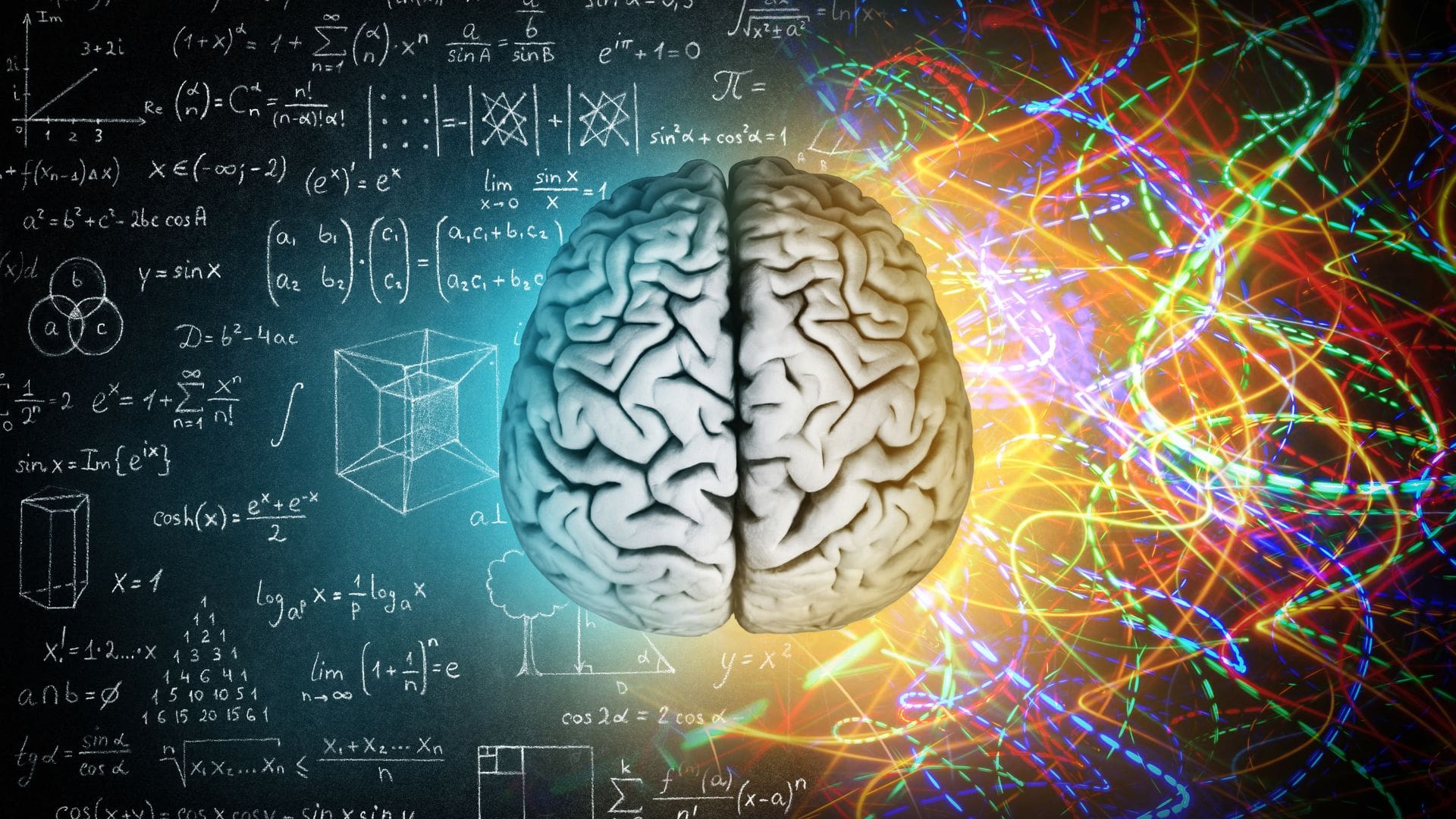 1920x1080 Unlock Neuroplasticity In 10 Steps: A Guide To Brain Mastery