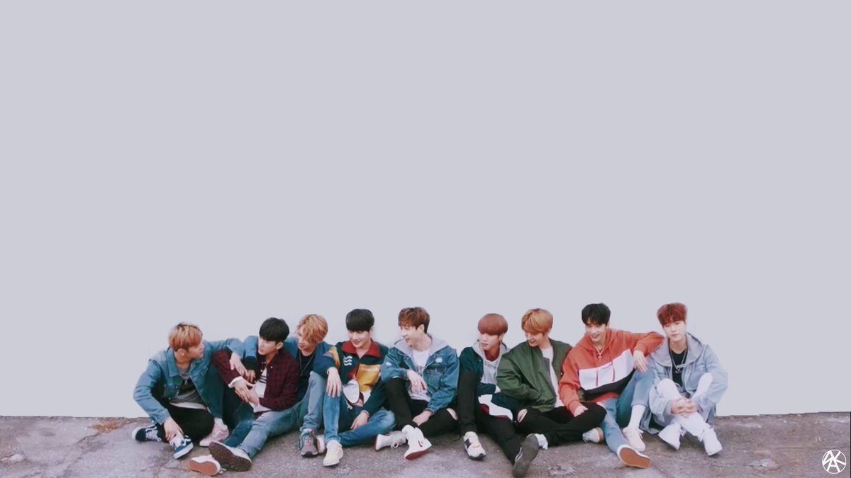 1200x675 Stray Kids Computer Wallpaper, HD Stray Kids Computer Background on WallpaperBat