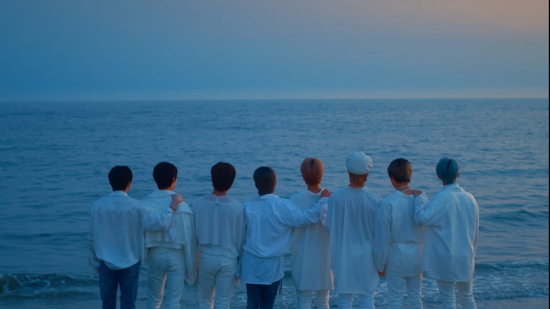1920x1080 skzwallpaper on Tumblr