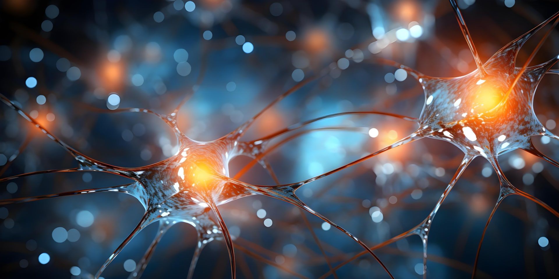 1920x960 Neuroplasticity to Rewire Your Brain For Calmness Therapy for Emotional & Mental Wellness