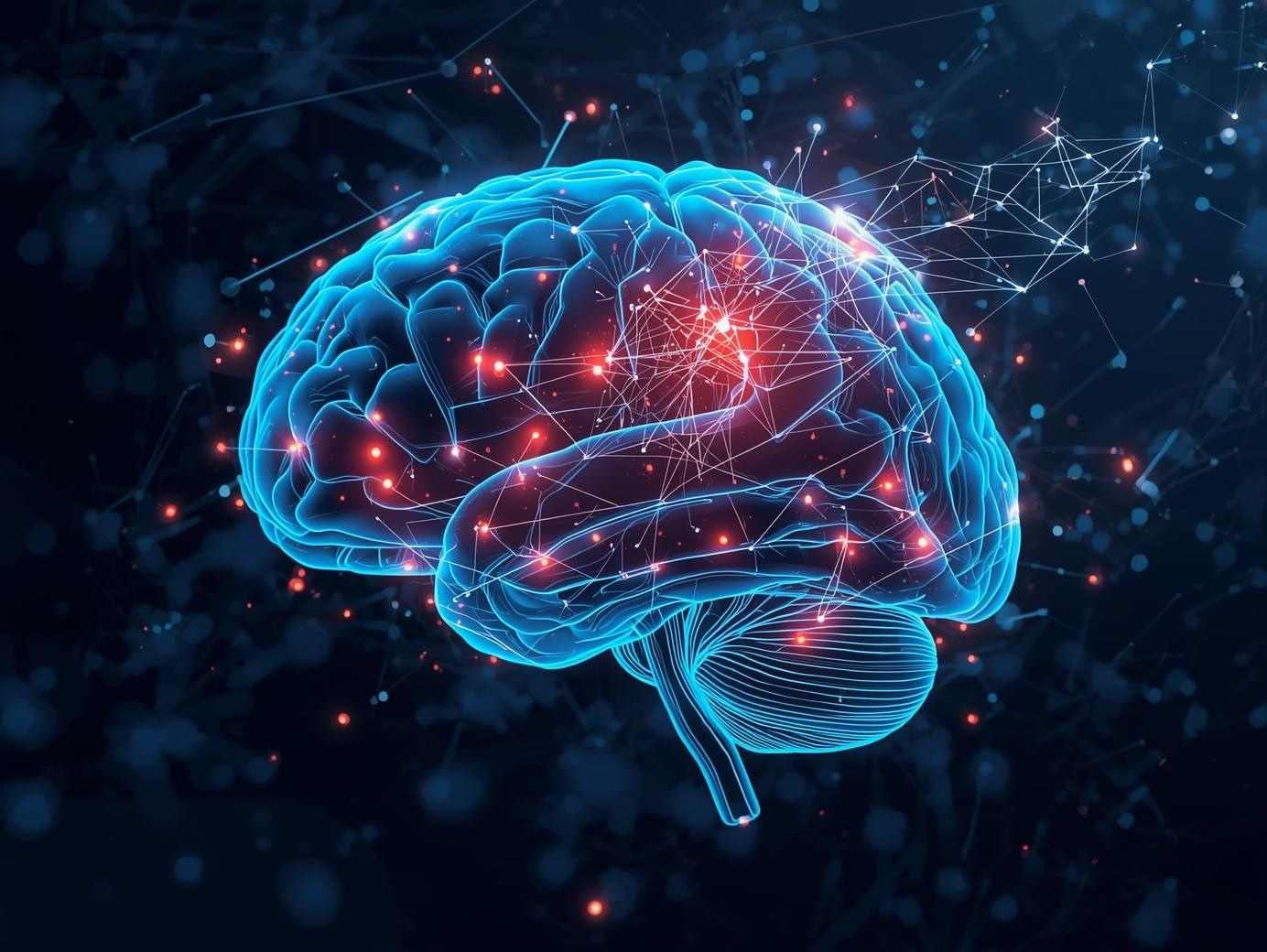 1384x1040 Cold Plunges and Neuroplasticity: The Cold Brain Boost for Mental Clar Home Saunas