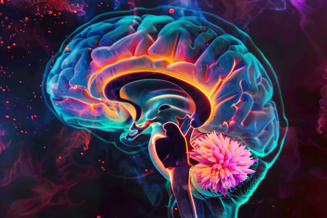 1344x896 Understanding Psilocybin and Neuroplasticity