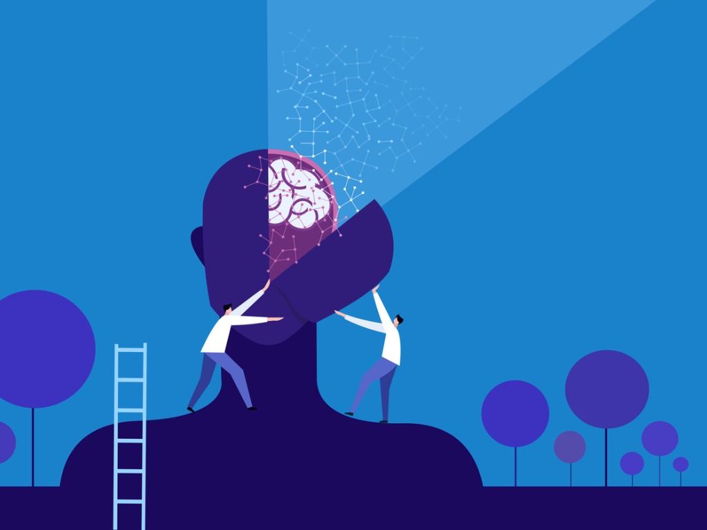 1024x768 Neuroplasticity at Work Support Magazine