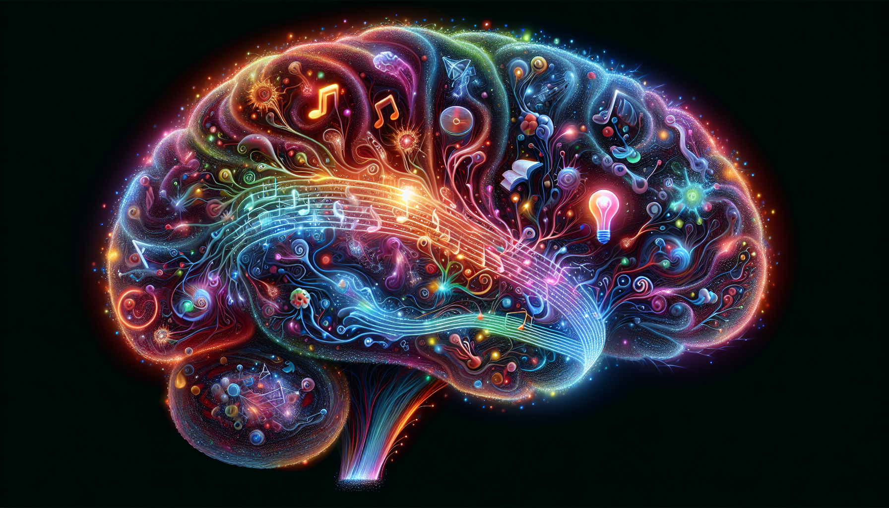 1792x1024 Rewire Your Brain with EMDR and Neuroplasticity. Bay Area CBT Center