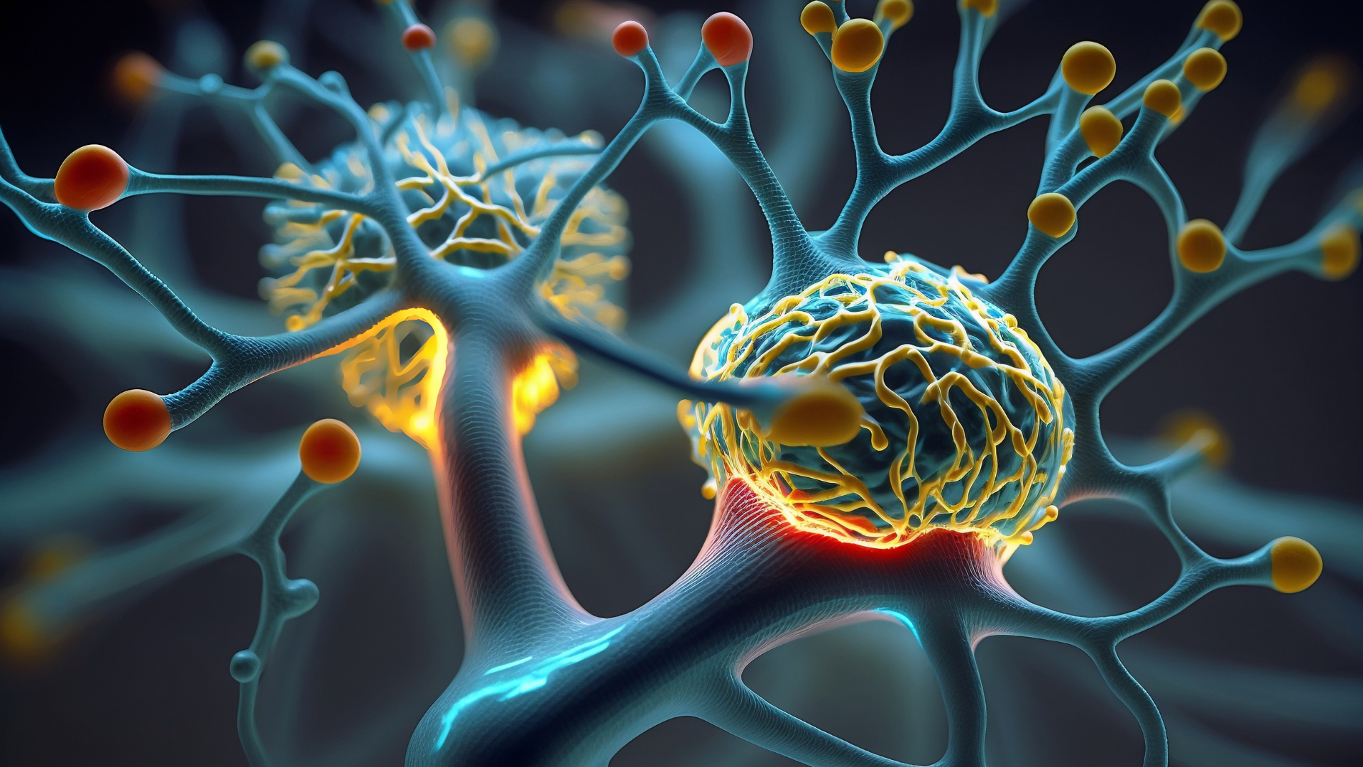 1920x1080 Neuroplasticity