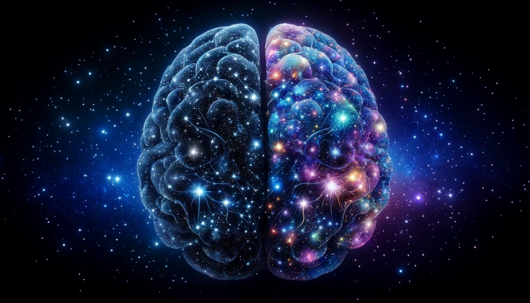 1792x1024 4. Types of Neuroplasticity. Bo's Guide to Neuroplasticity