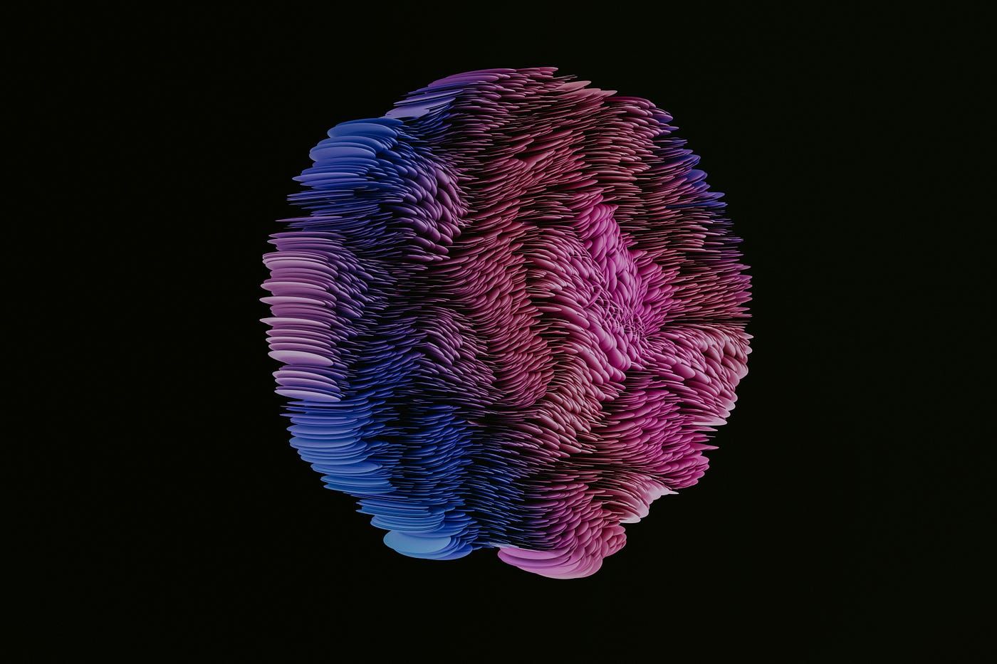 1400x933 Strengthening Neuroplasticity: How and What Are the Benefits?. by Everything Tells A Story. Sep, 2025