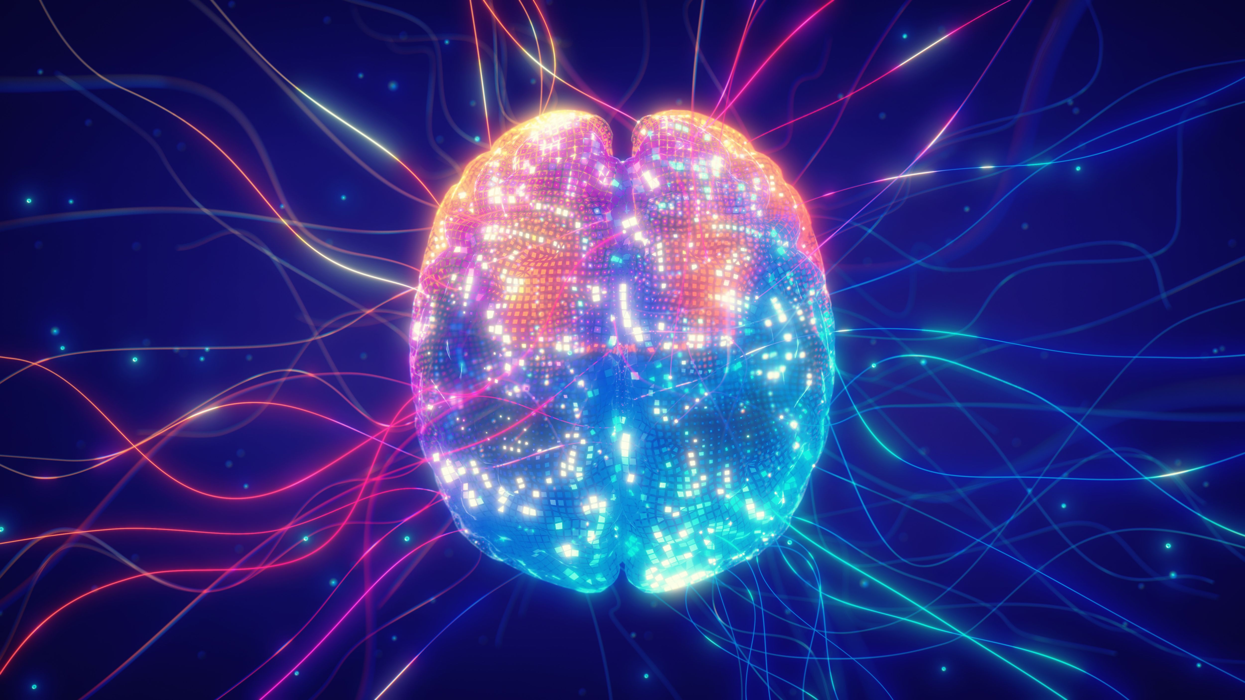 5000x2812 The Flexible Brain: Neuroplasticity's Revolutionary Potential for Training and Healing