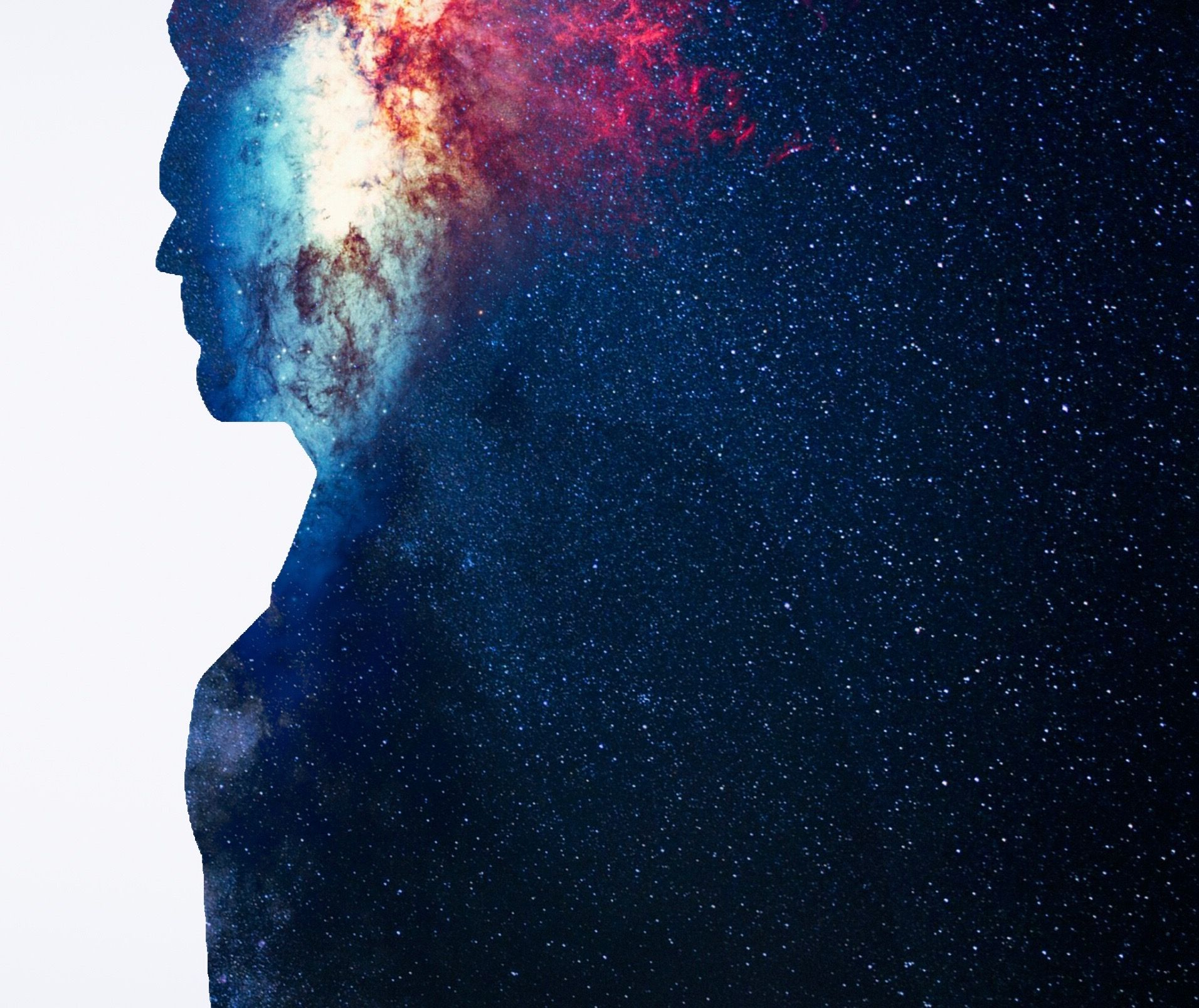 1912x1608 Neuroplasticity vs Learning