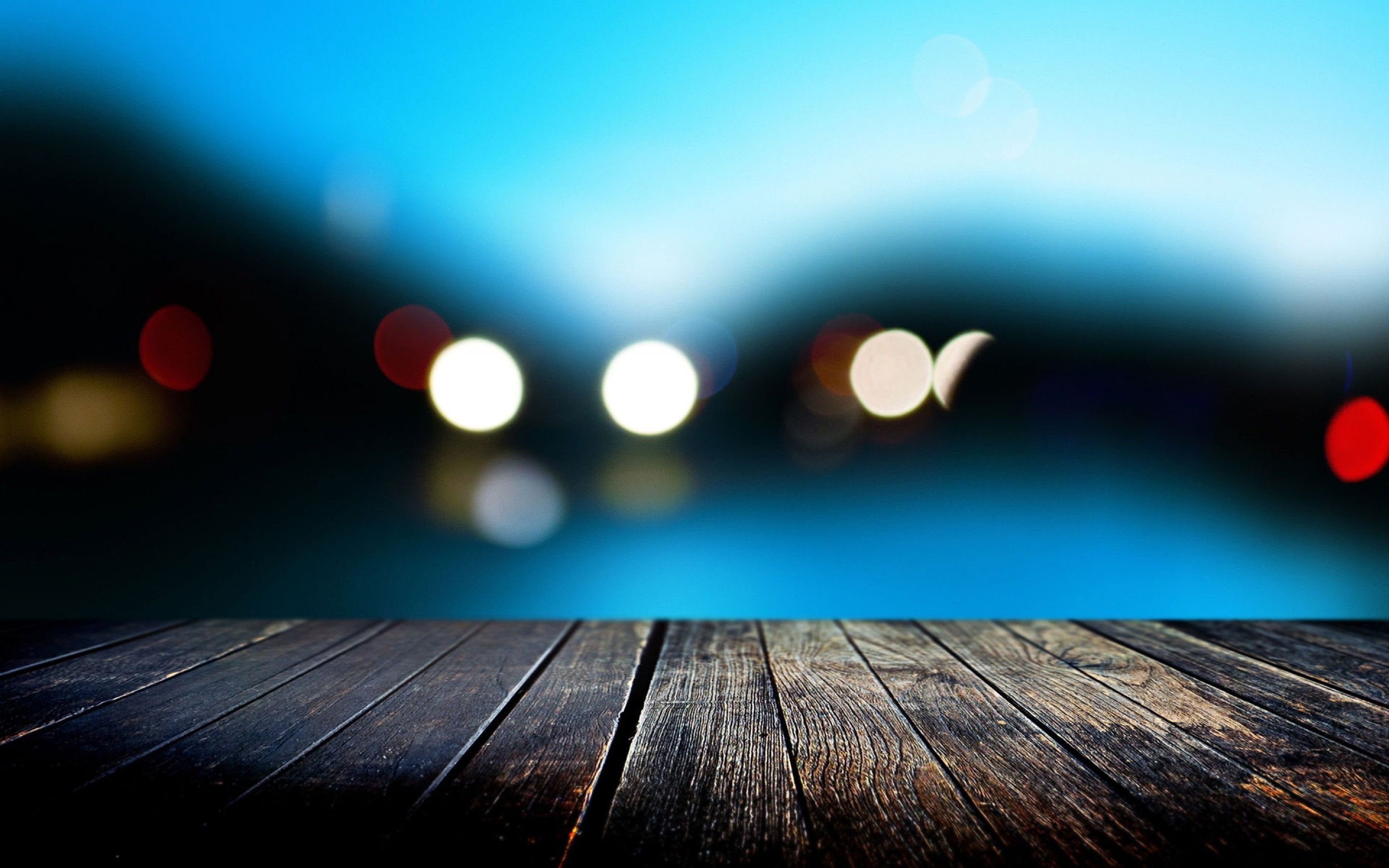 2880x1800 