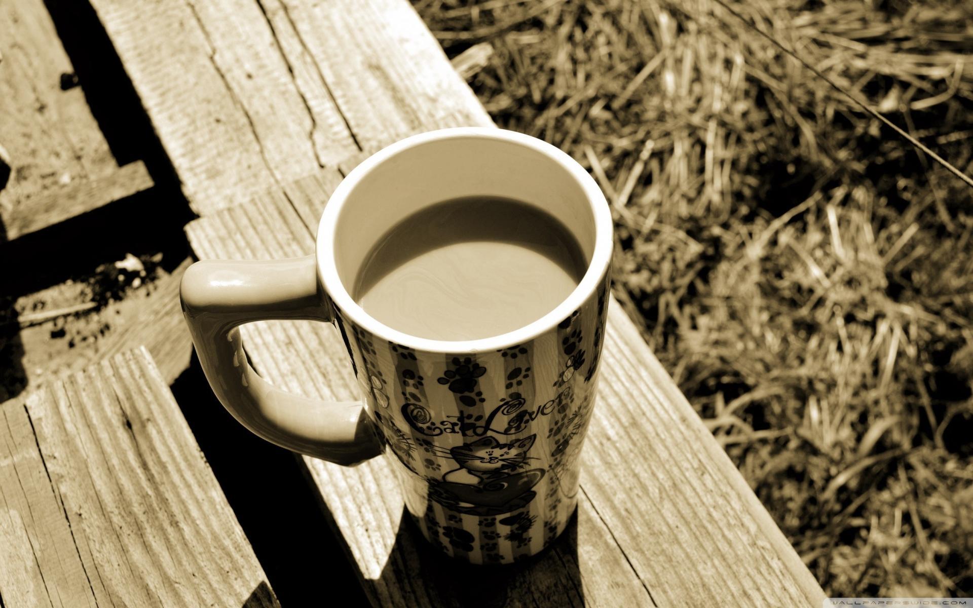 Vintage Coffee Wallpapers Top Free Vintage Coffee Backgrounds