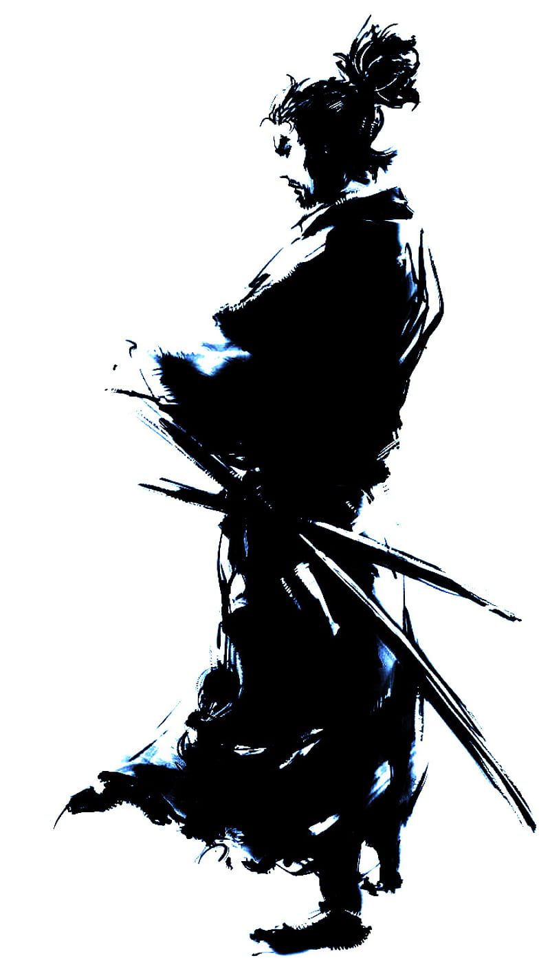 800x1422 HD book ring wallpaper