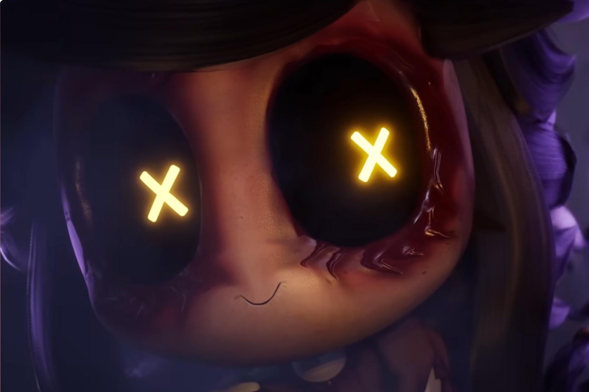 1883x1256 I really love Cynessa's character design
