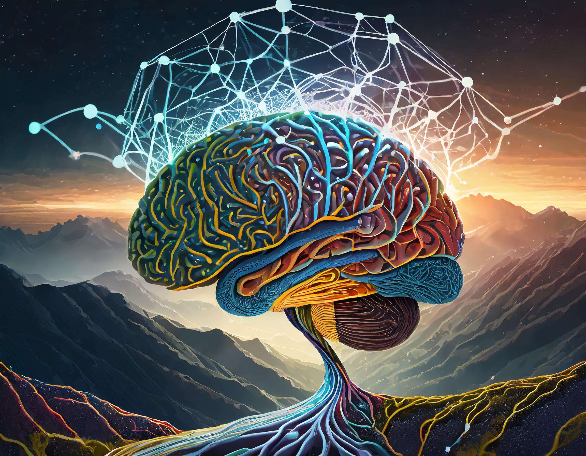 2304x1792 neuroplasticity