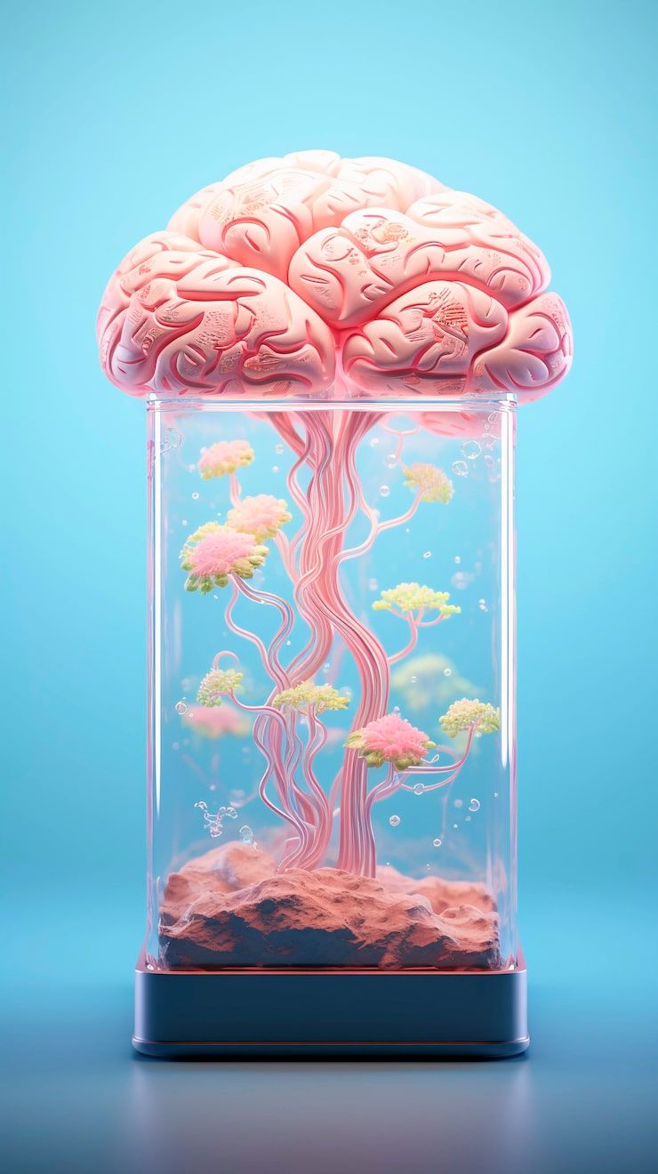 740x1320 Reshape brain neuroplasticity Image