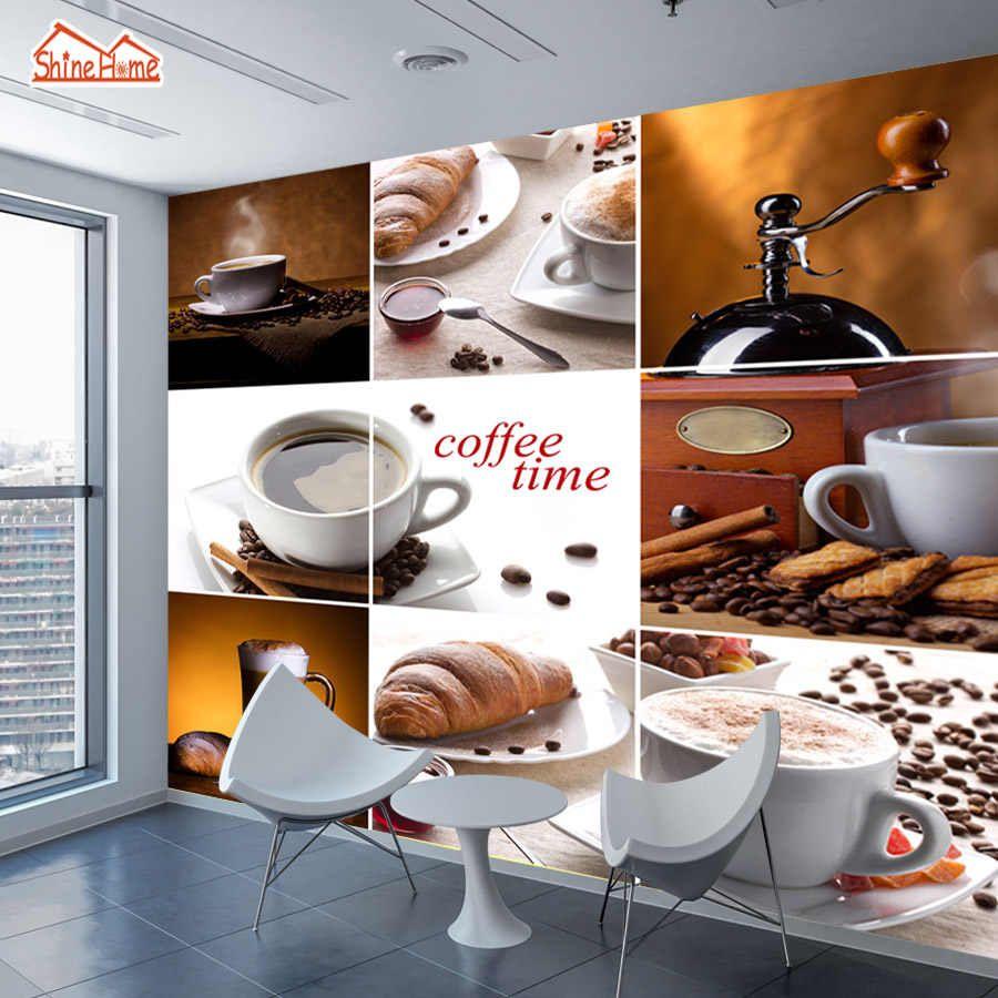 Coffee Time Wallpapers - Top Free Coffee Time Backgrounds - WallpaperAccess