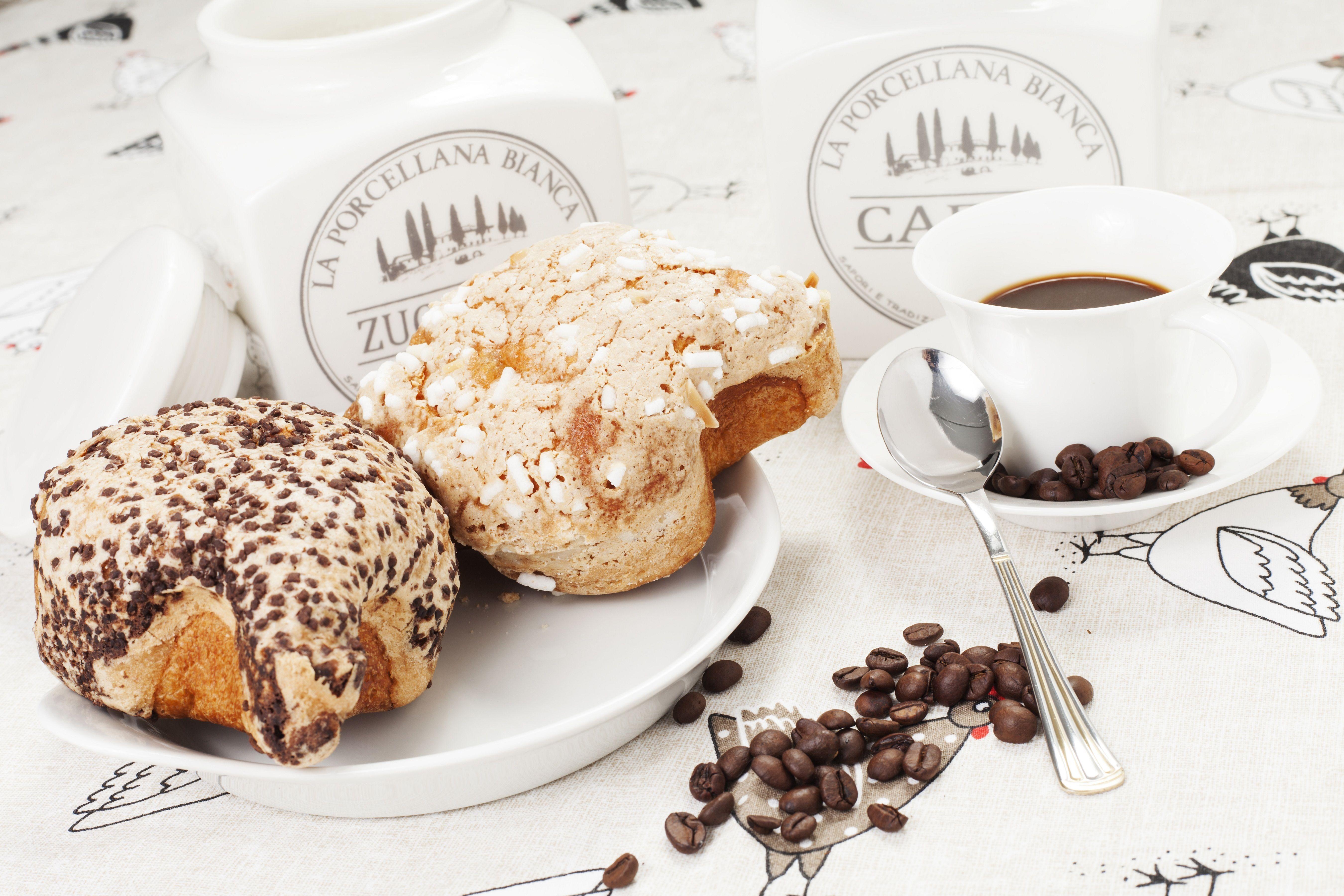 5400x3600 cake, coffee, cup, coffee time wallpaper