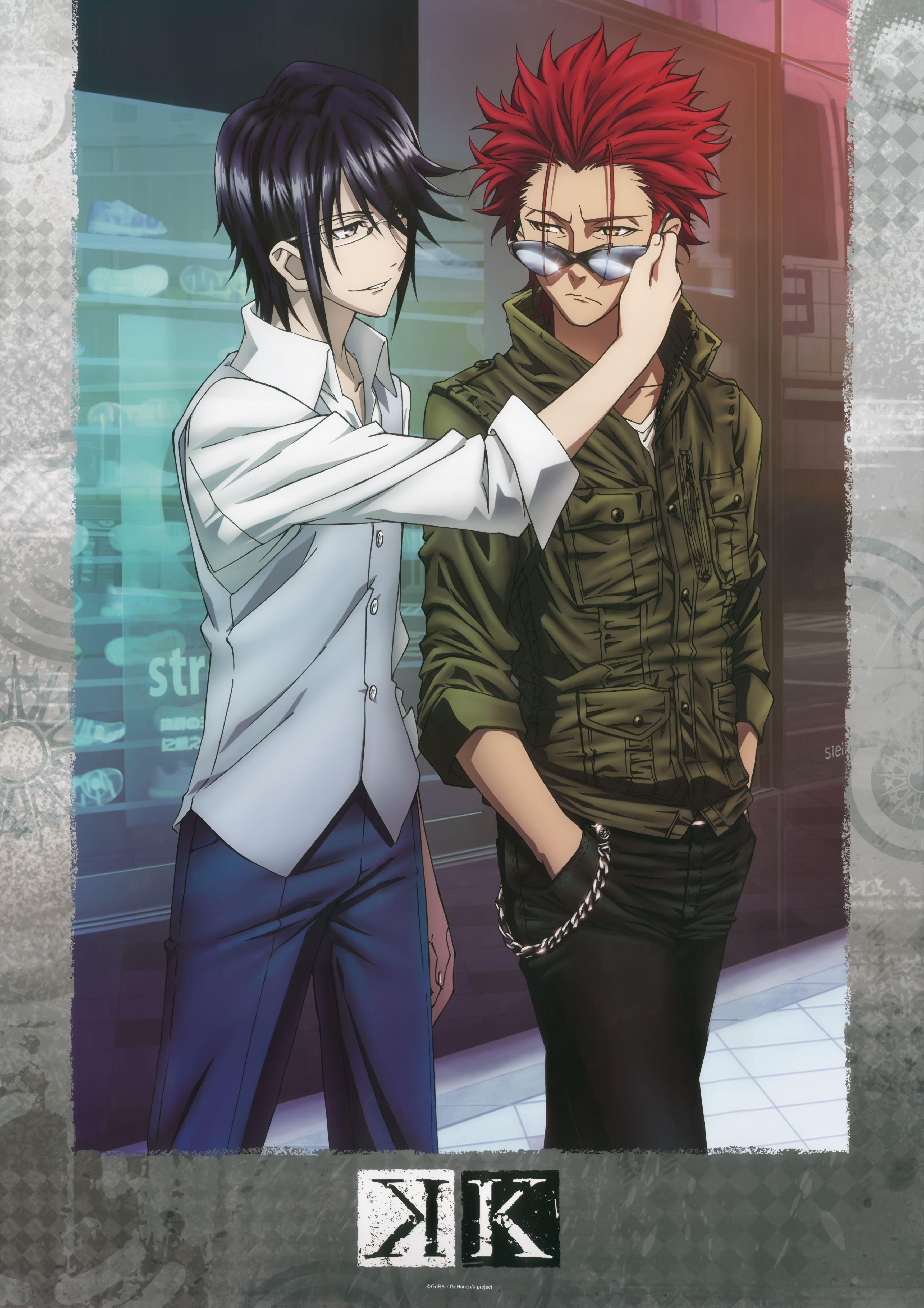 3494x4946 Awesome K Anime iPhone Wallpaper Gallery Wallpaper HD
