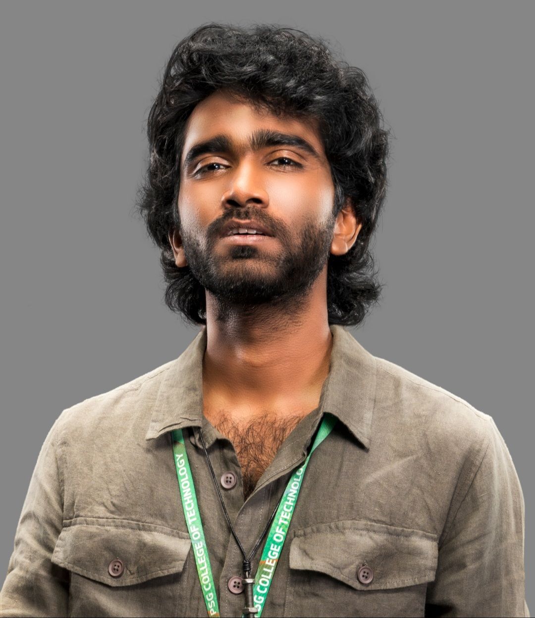 1080x1247 Pradeep Ranganathan