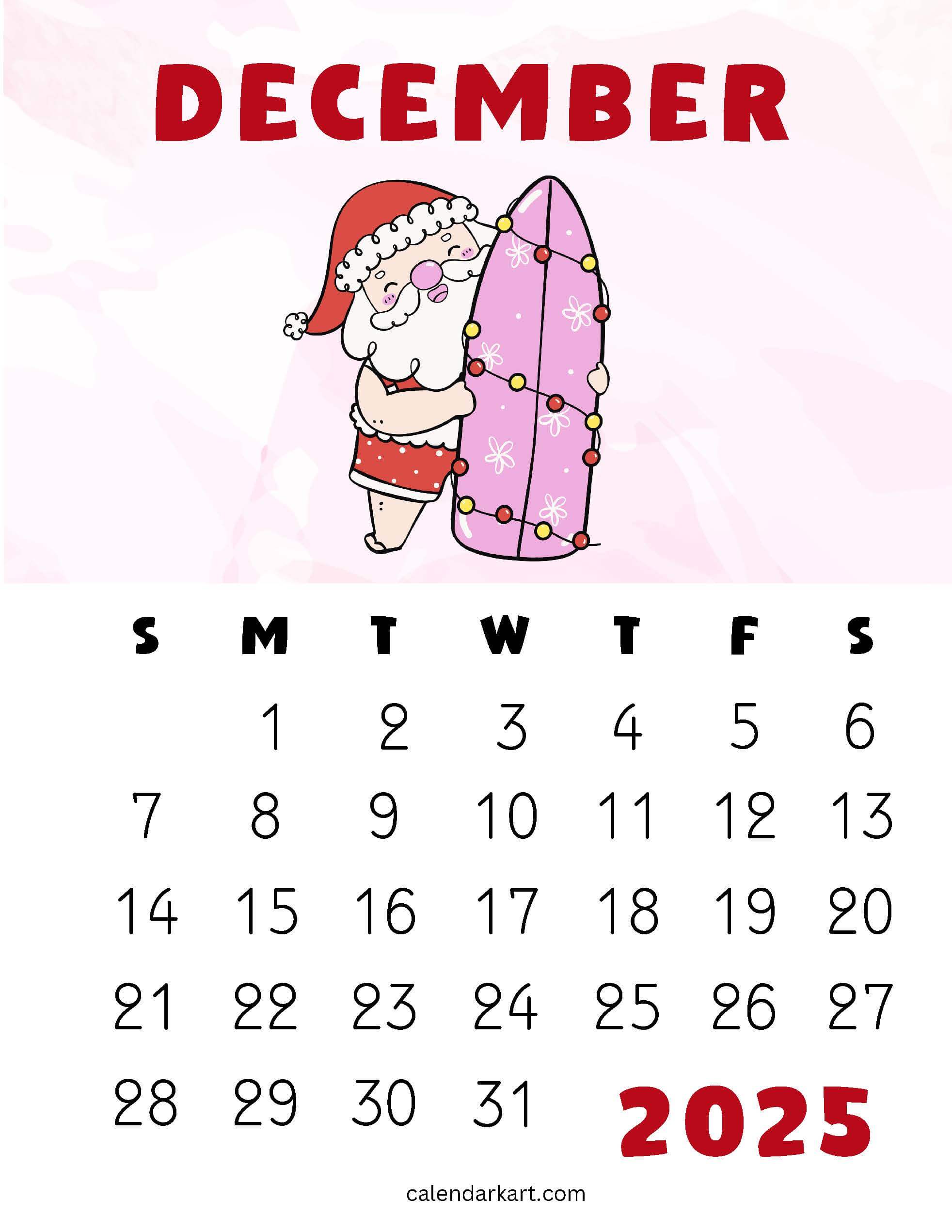 December 2025 Calendar Wallpapers Top Free December 2025 Calendar december-2025-calendar-wallpapers-top-free-december-2025-calendar