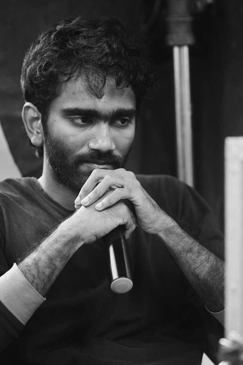 853x1280 Pradeep Ranganathan