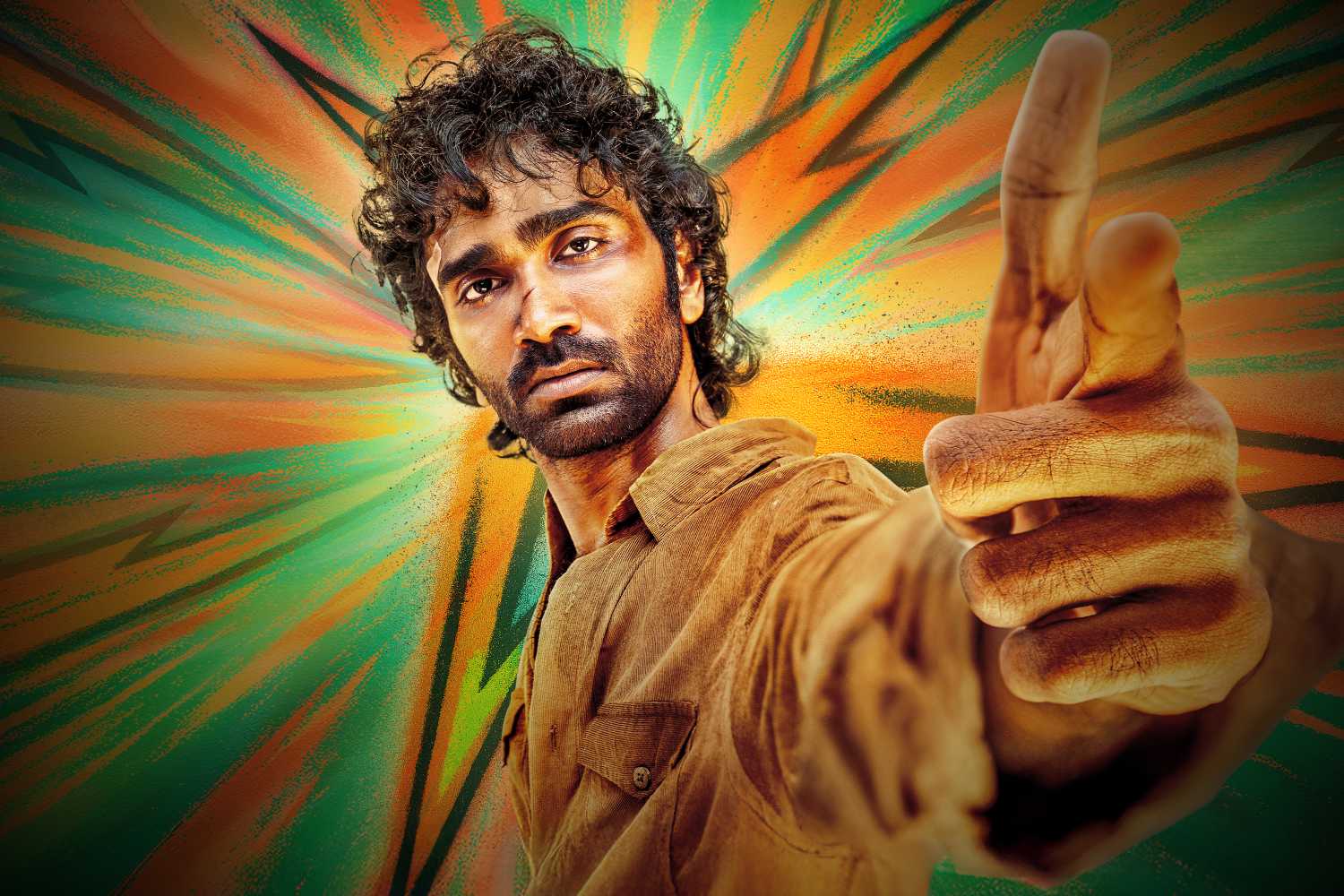 1500x1000 Dude Movie UHD Stills Posters & Wallpaper. Pradeep Ranganathan Mamitha Baiju Stills 4 Free