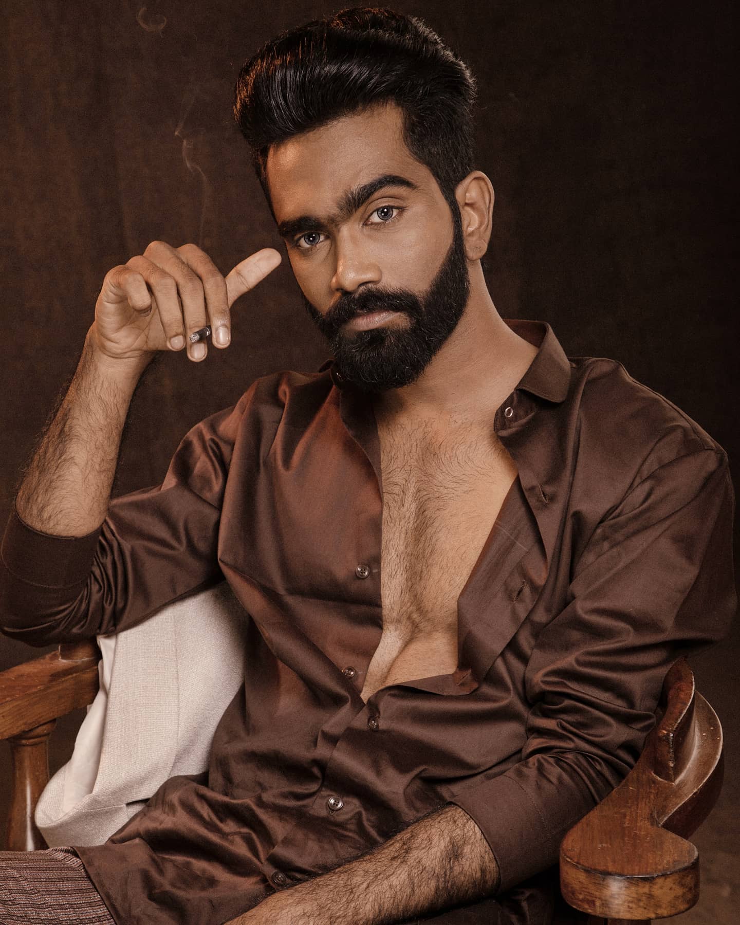 1440x1800 Pradeep Ranganathan Photo: Find Latest HD Image, Picture, Stills & Pics