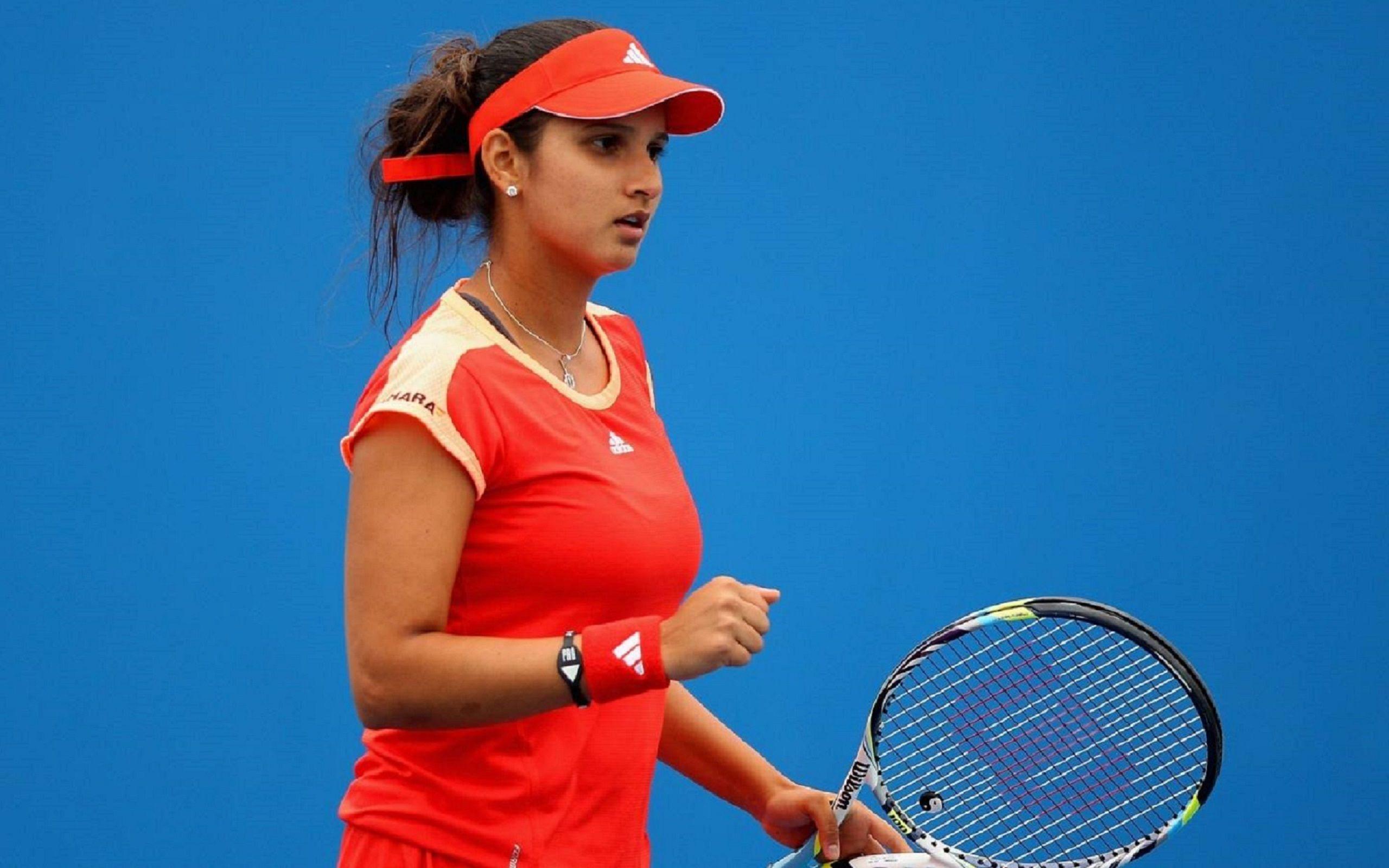 2560x1600 Free download Sania Mirza Wallpaper Full HD QK71954 4USkY
