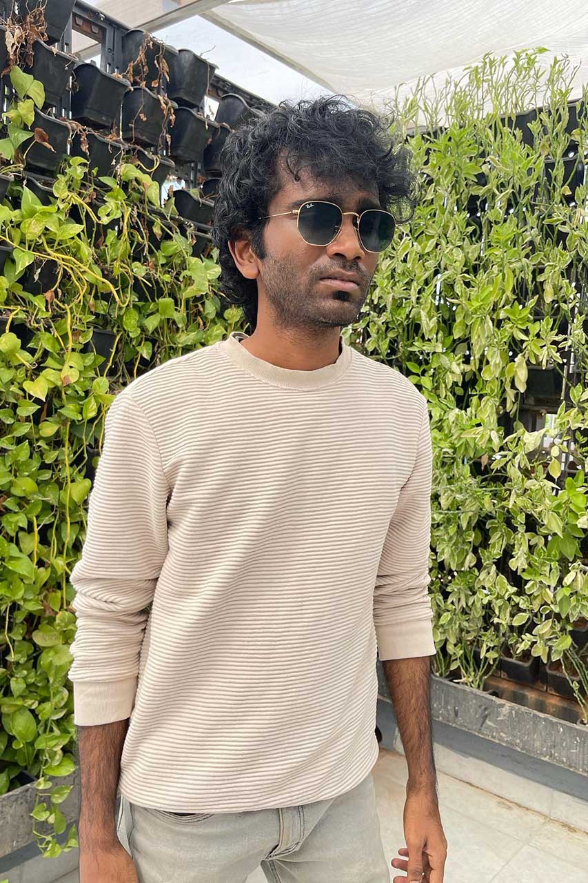 853x1280 Pradeep Ranganathan