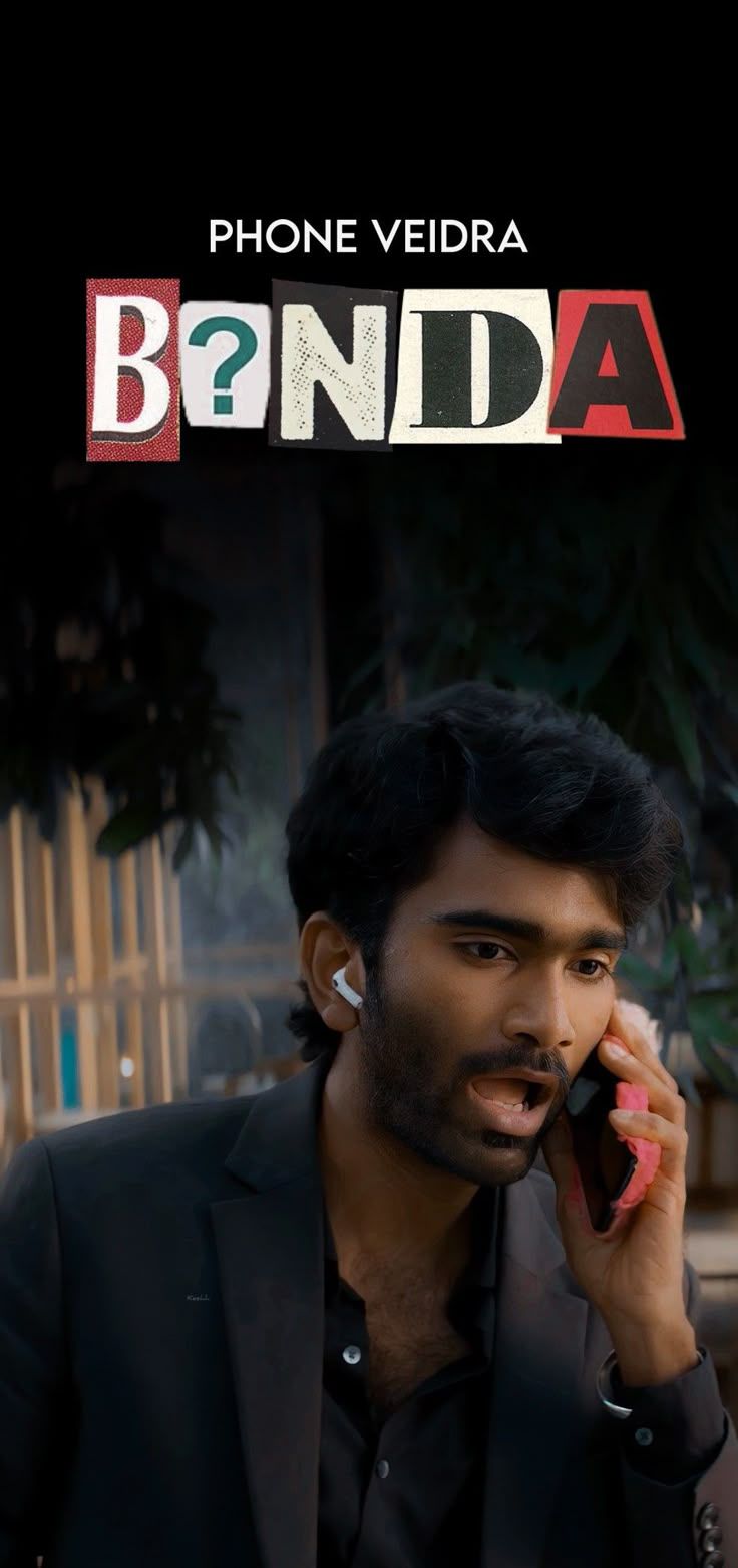 736x1562 Love Today Pradeep Ranganathan