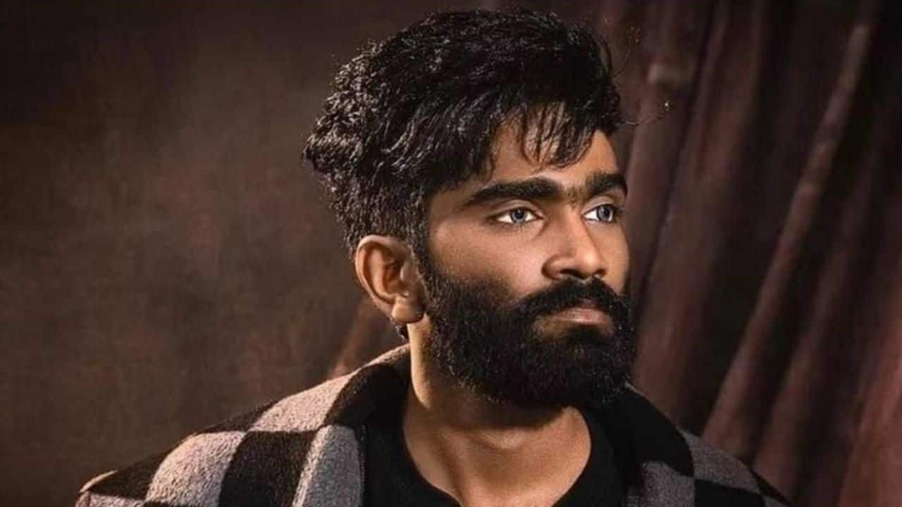 1280x720 Dude actor Pradeep Ranganathan's net worth, assets and journey as an actor