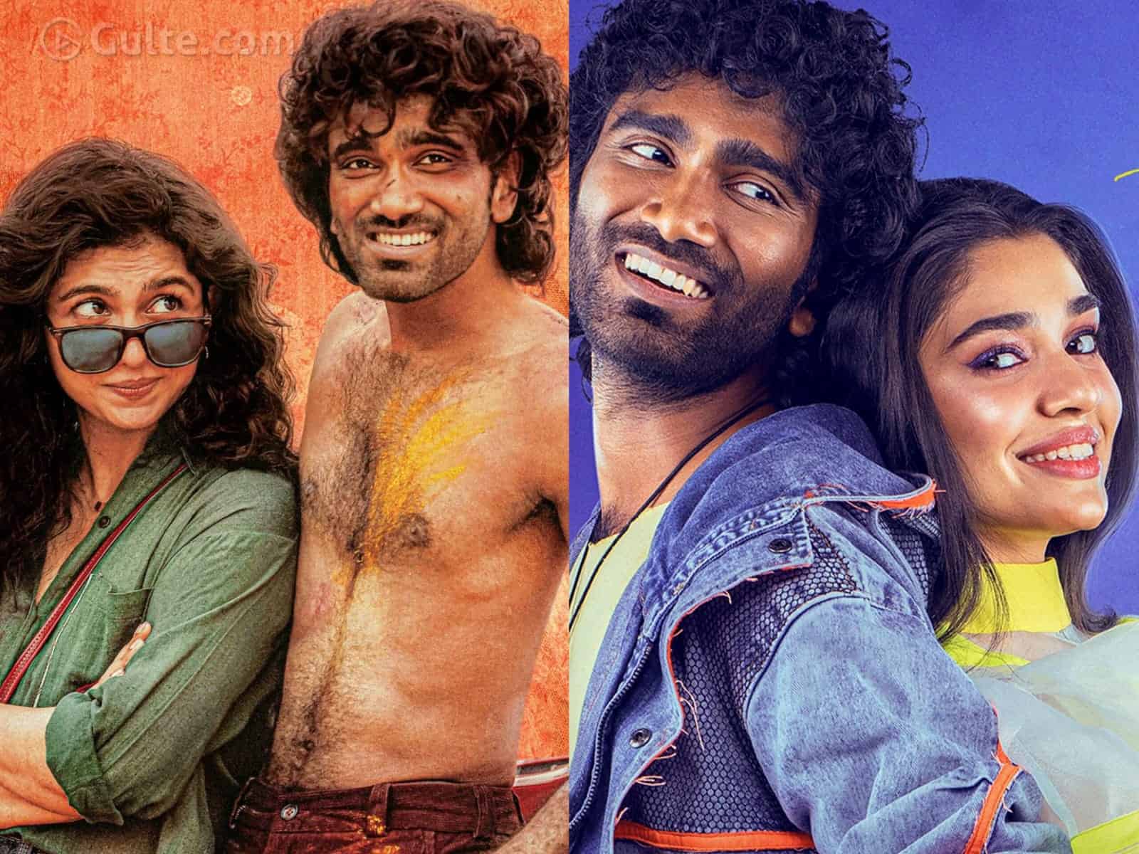 1600x1200 No Self Clash This Diwali, Clarifies Hero!
