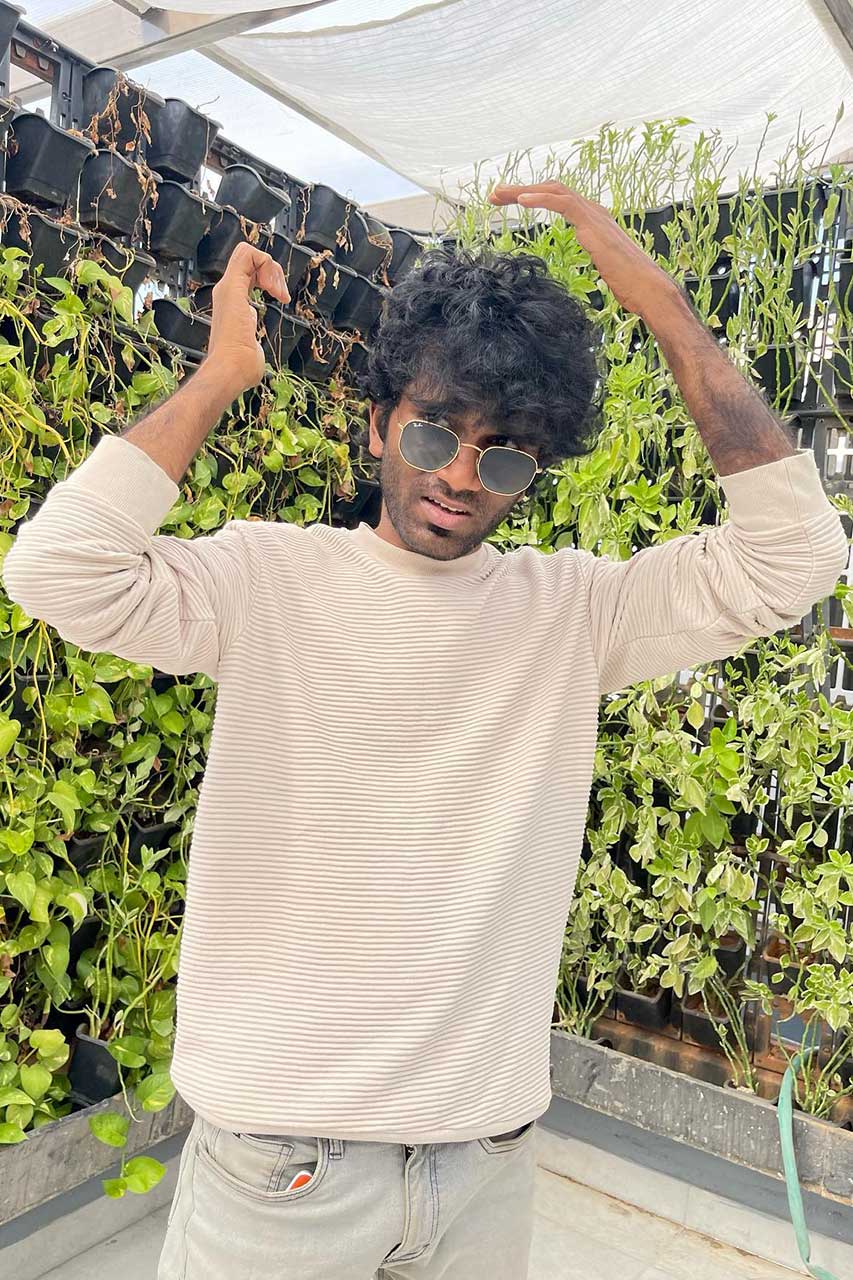 853x1280 Pradeep Ranganathan