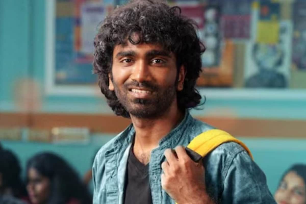 1200x800 Pradeep Ranganathan Charging Rs 17 Crore For Next 2 Films: Report