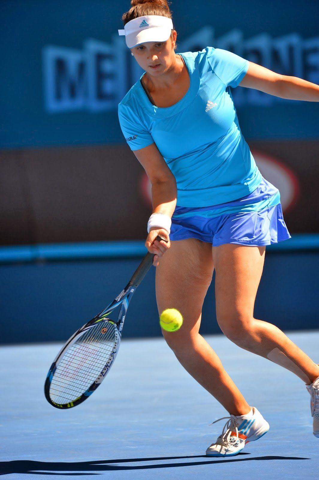1065x1600 Sania Mirza HD Picture, Photo. Wallpaper of Tennis Star