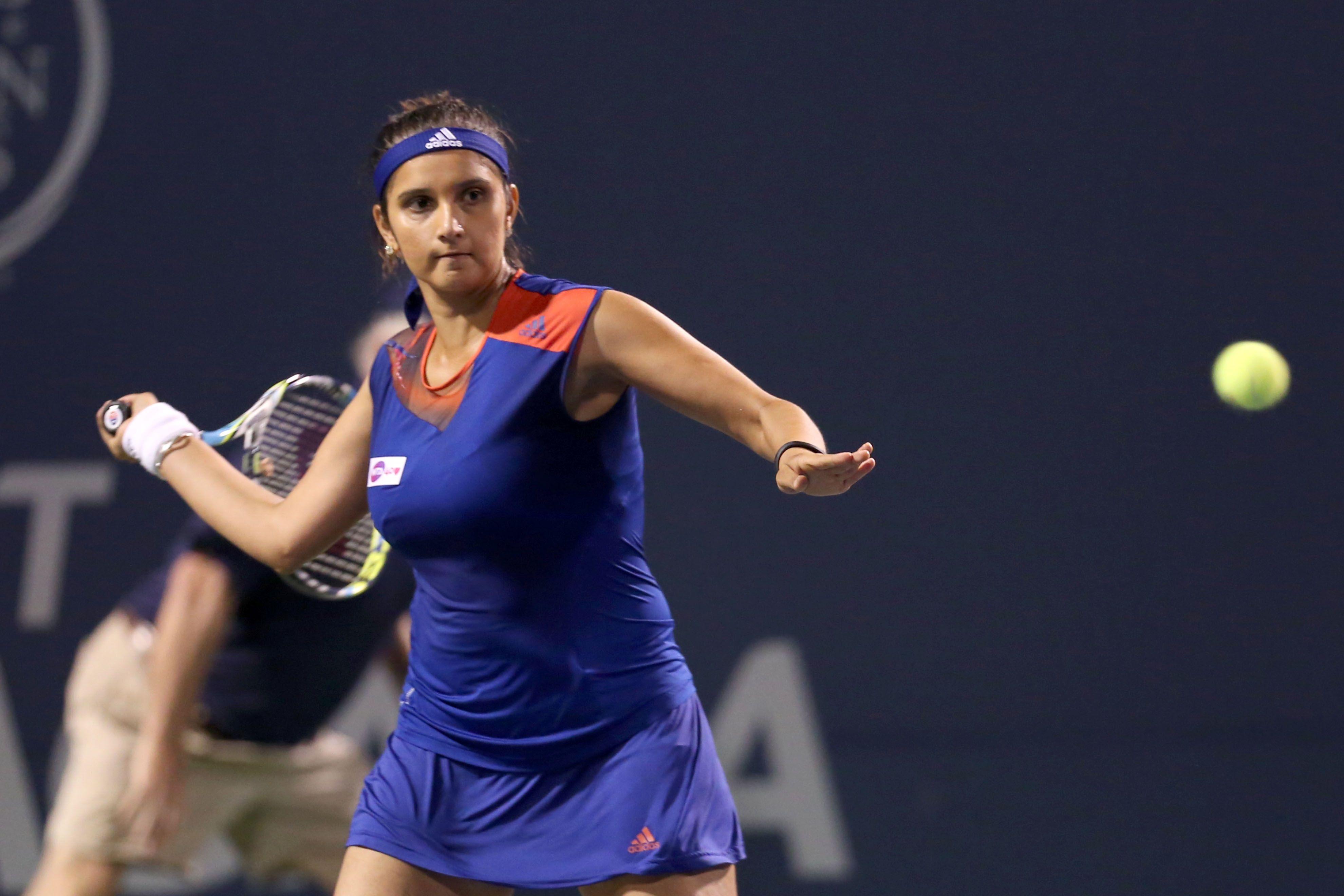 3960x2640 Full HD Sania Mirza Wallpaper & Background Download