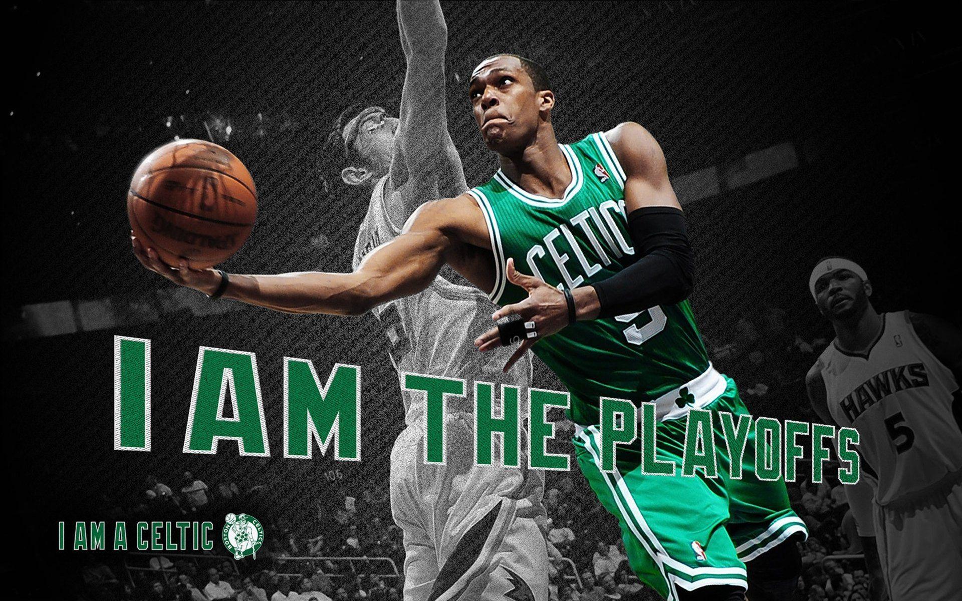 1920x1200 Rajon Rondo HD Wallpaper and Background Image