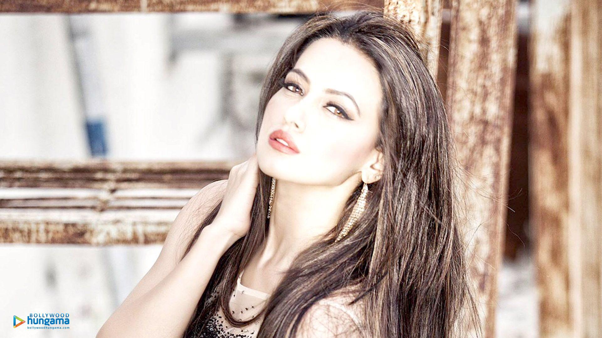 1920x1080 Sana Khan Wallpaper. Sana Khan 8