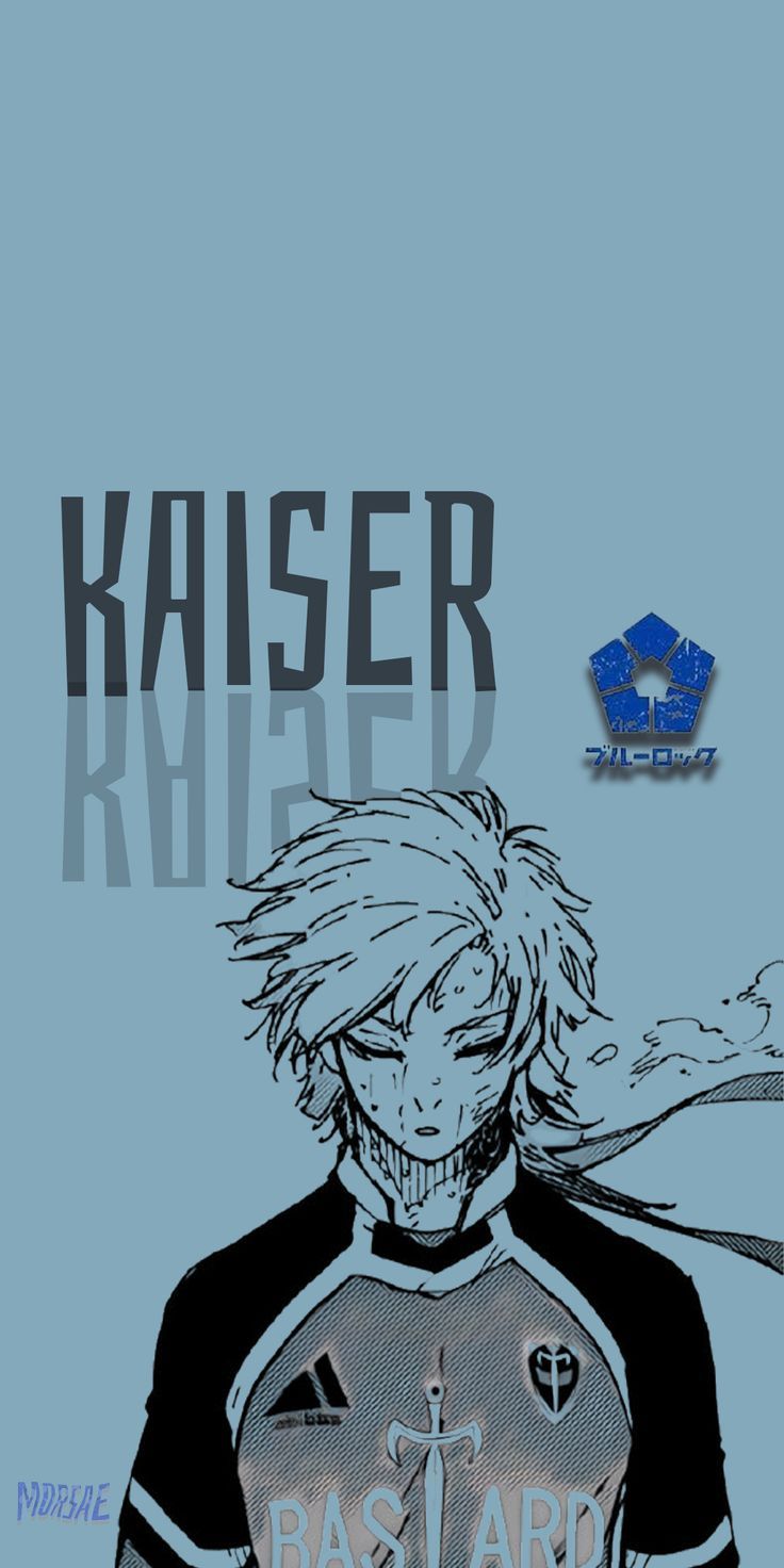736x1472 Kaiser Wallpaper