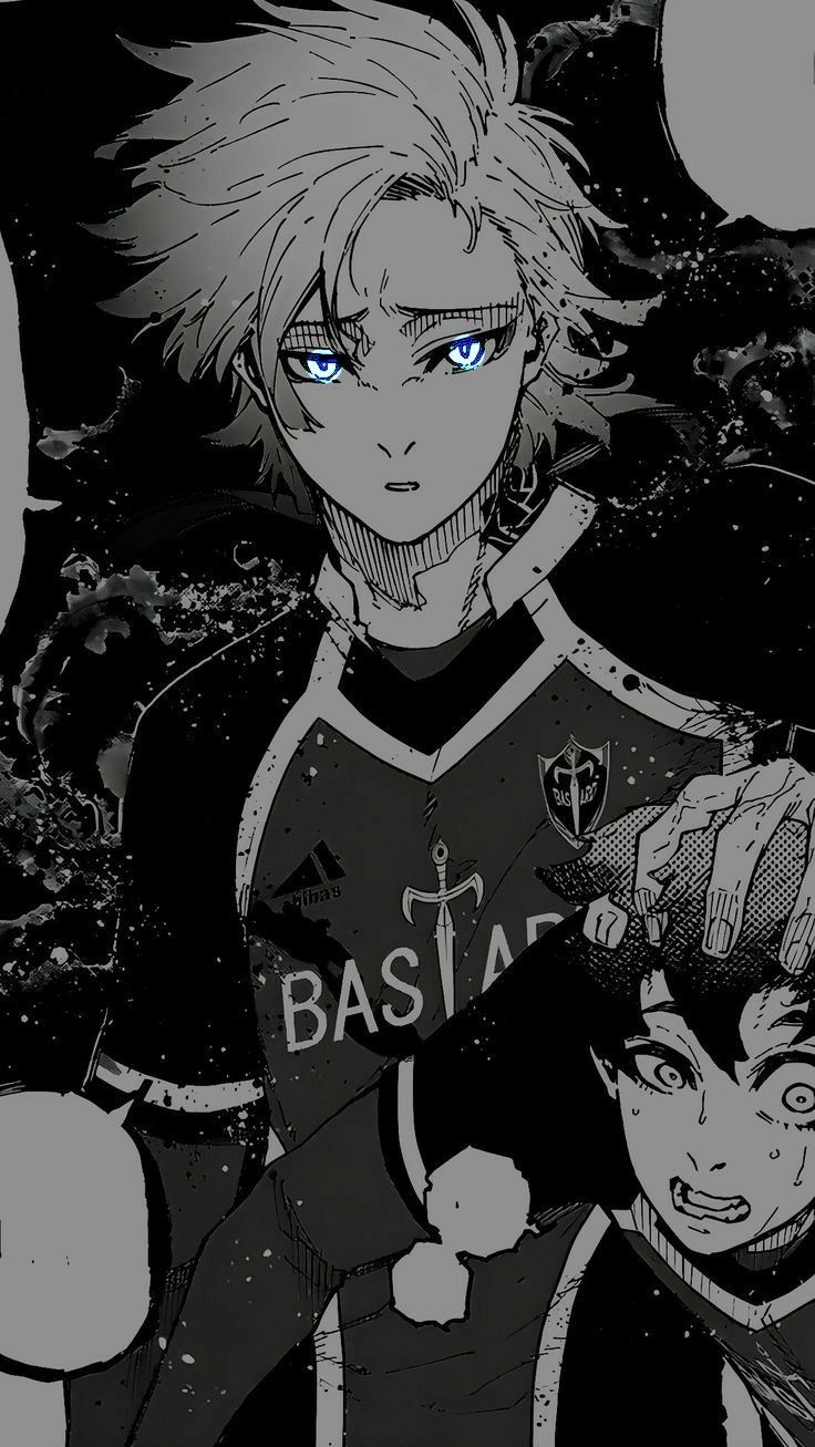 736x1307 Kaiser