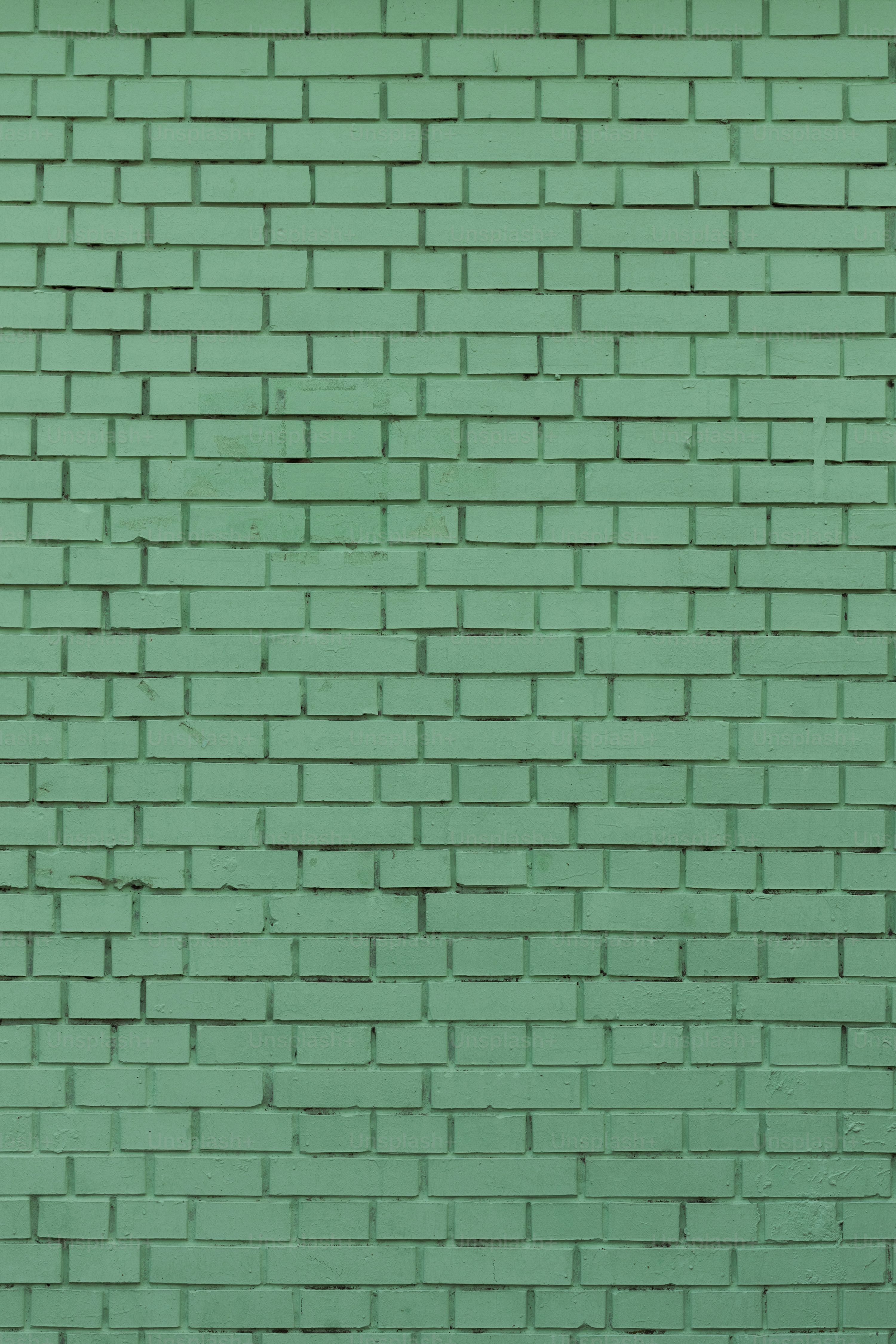 3000x4500 Brick Wallpaper: Free HD Download [4K]