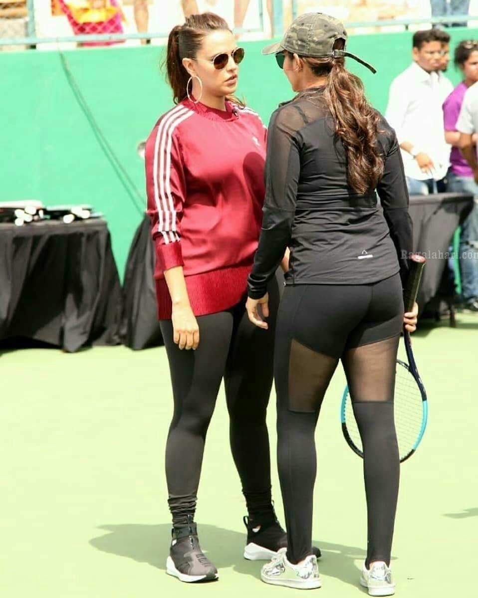 958x1199 Sania Mirza hot Image