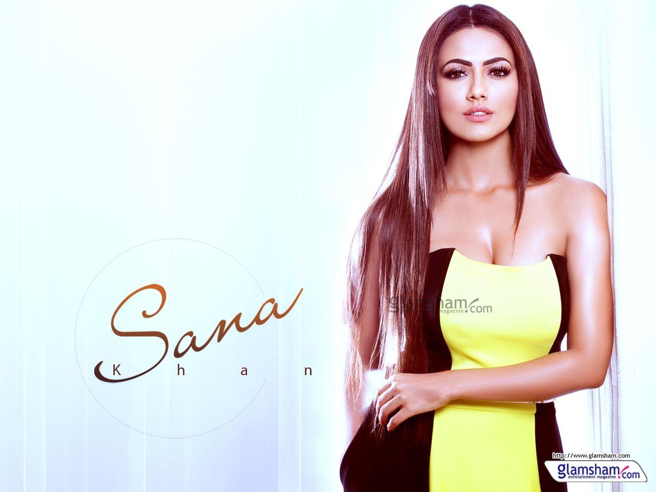 1280x960 Sana Khan high resolution image 122483